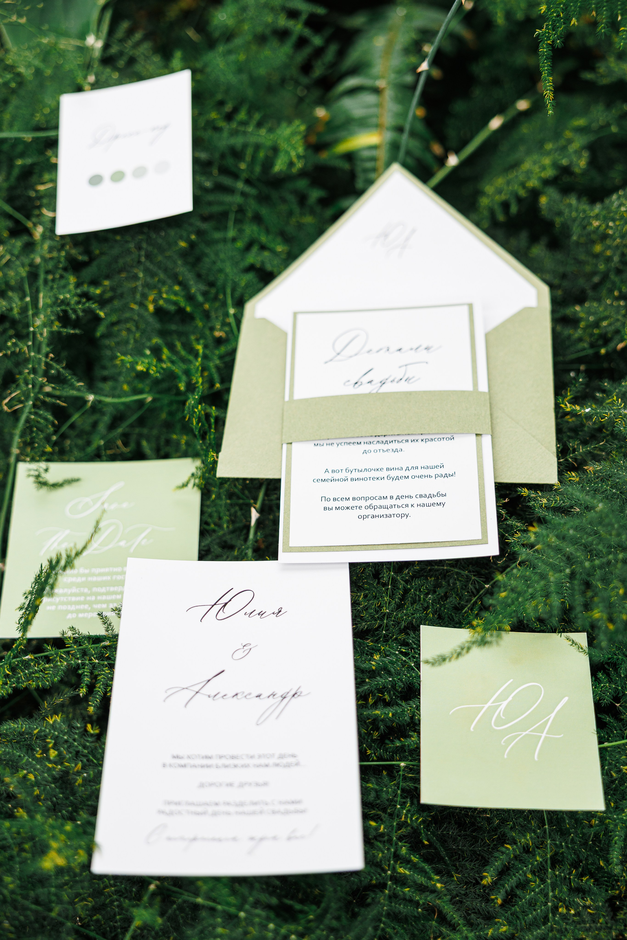 Свадебная прогулка в оранжерее. Питер. Свадебный и семейный фотограф в Москве Красинская Мария