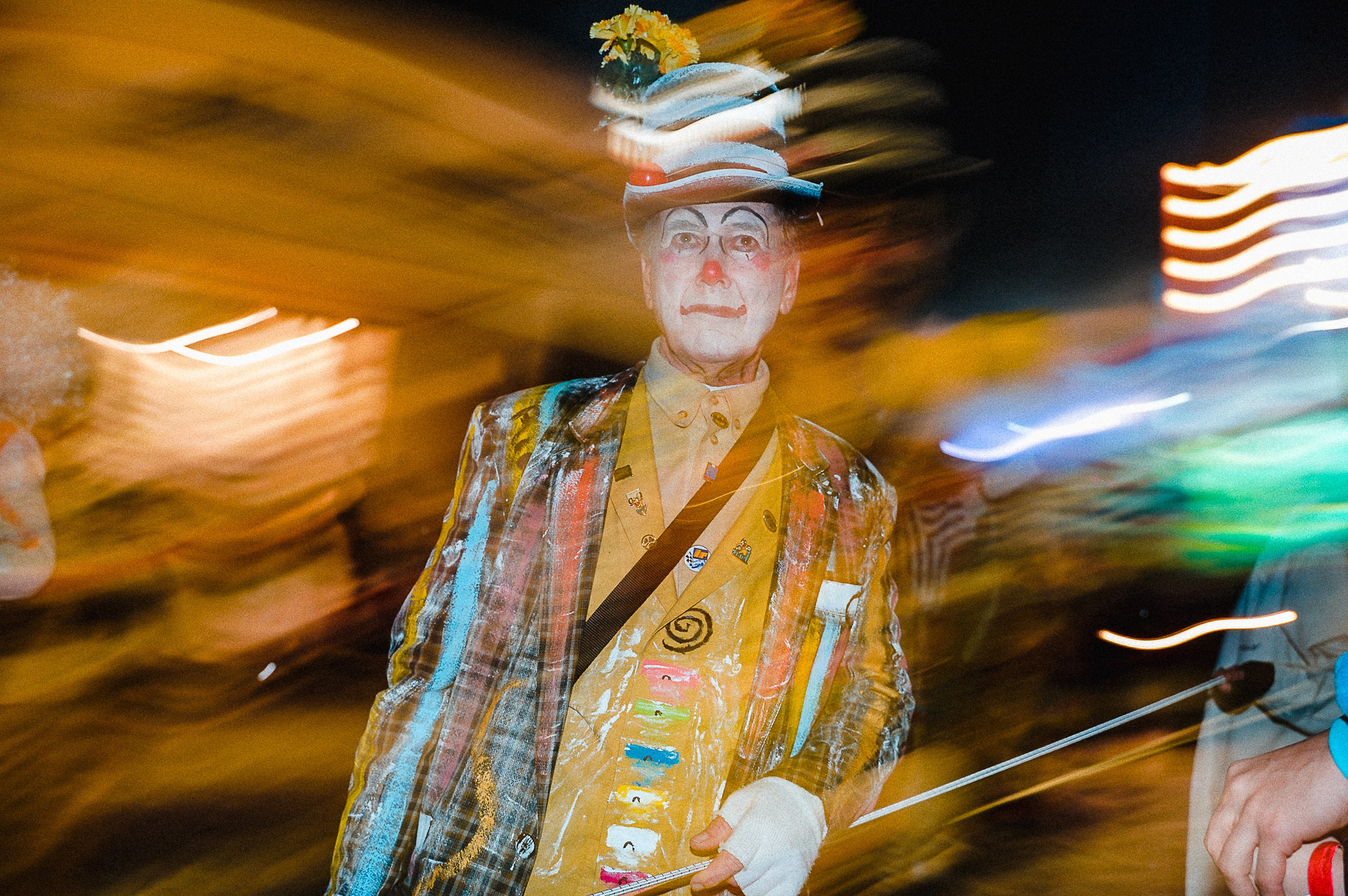 Corporate Event Photography: Capturing Success in Every Frame. Family Lifestyle Photographer in Lucca, Italia