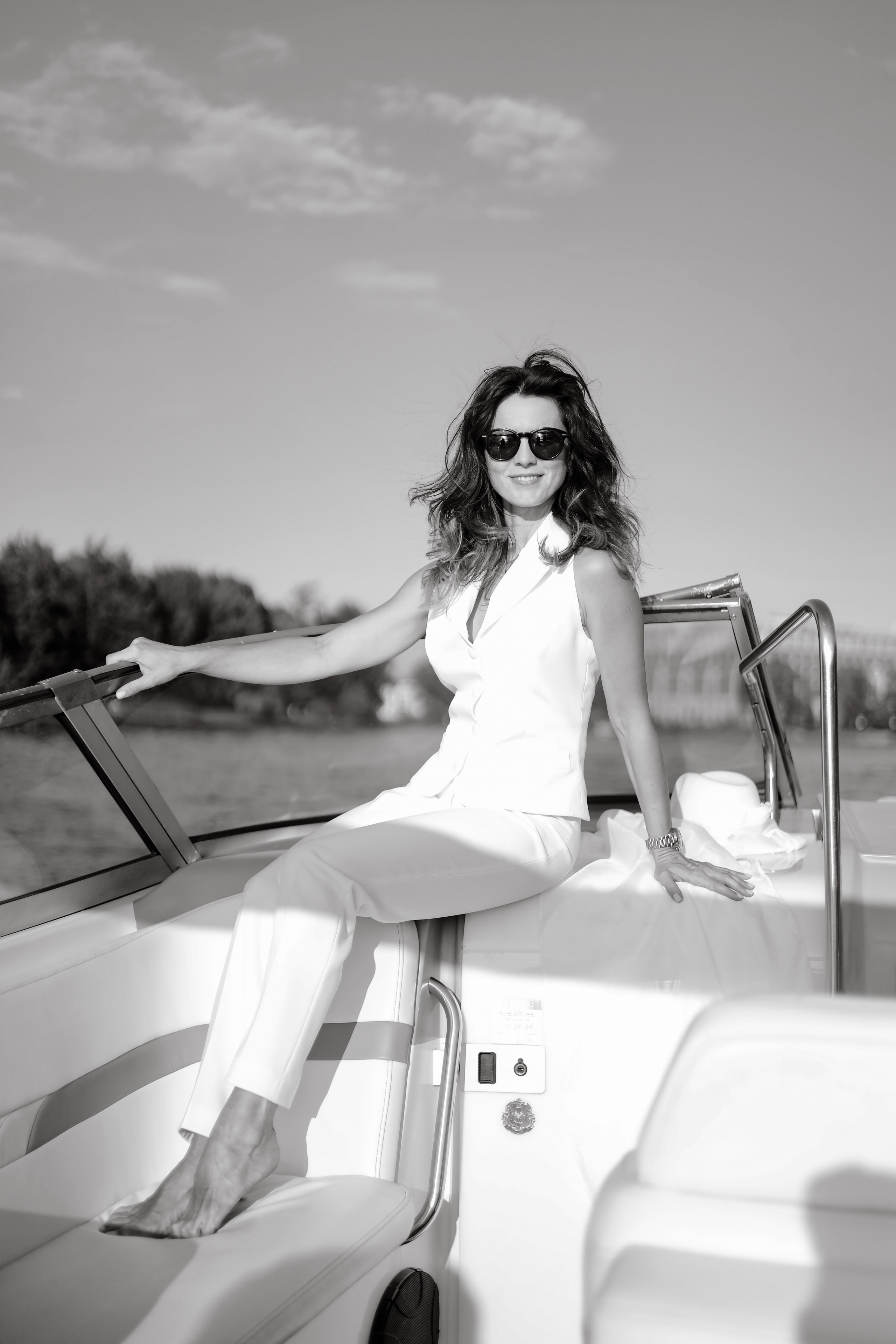 Красиво отпраздновать годовщину? легко!. Фотограф в Санкт-Петербурге Знаменская Ирина