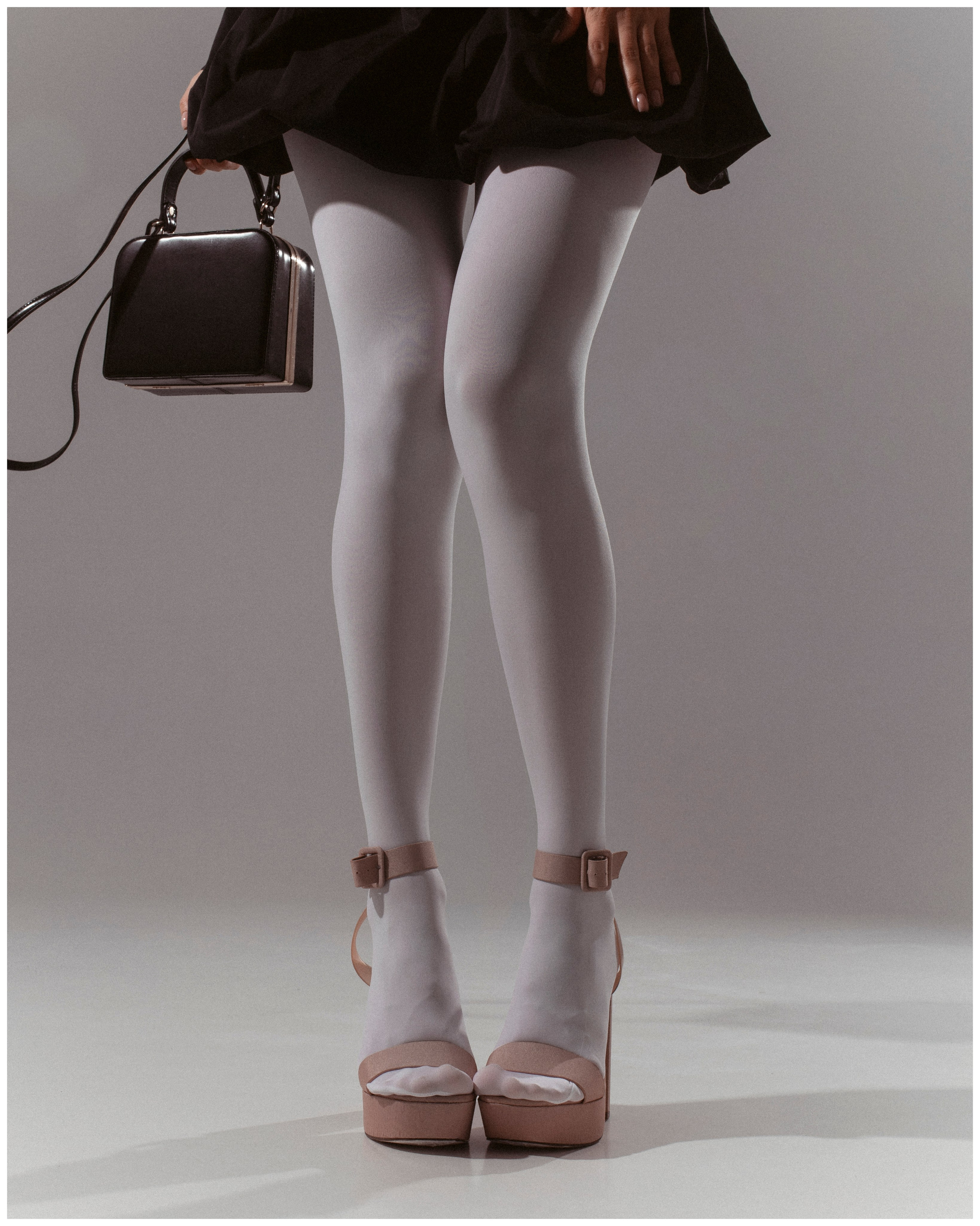 Дияна. Катерина Аникеева | Фотограф | Екатеринбург