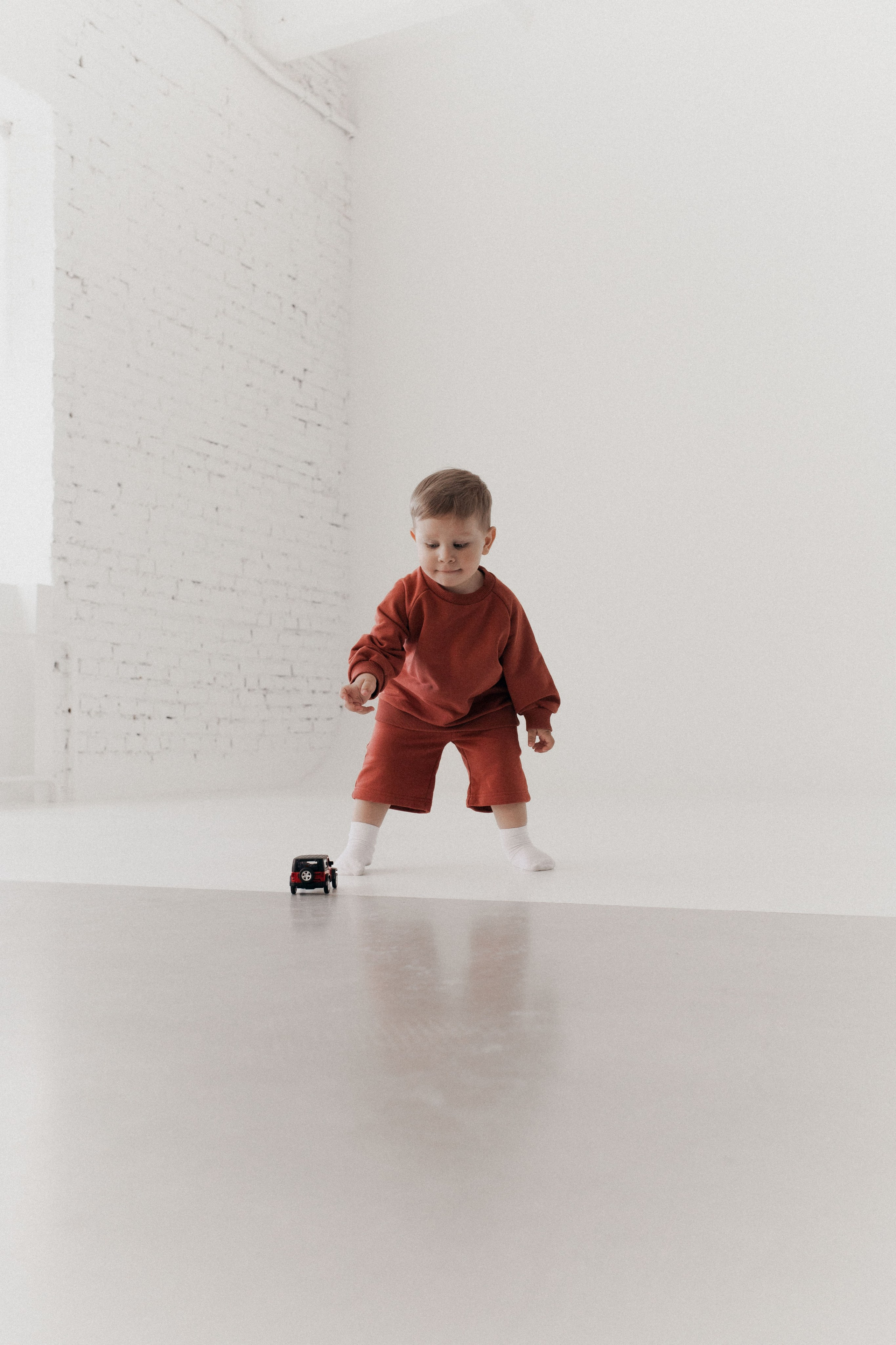 Павел, Ангелина и Валерий. Катерина Аникеева | Фотограф | Екатеринбург