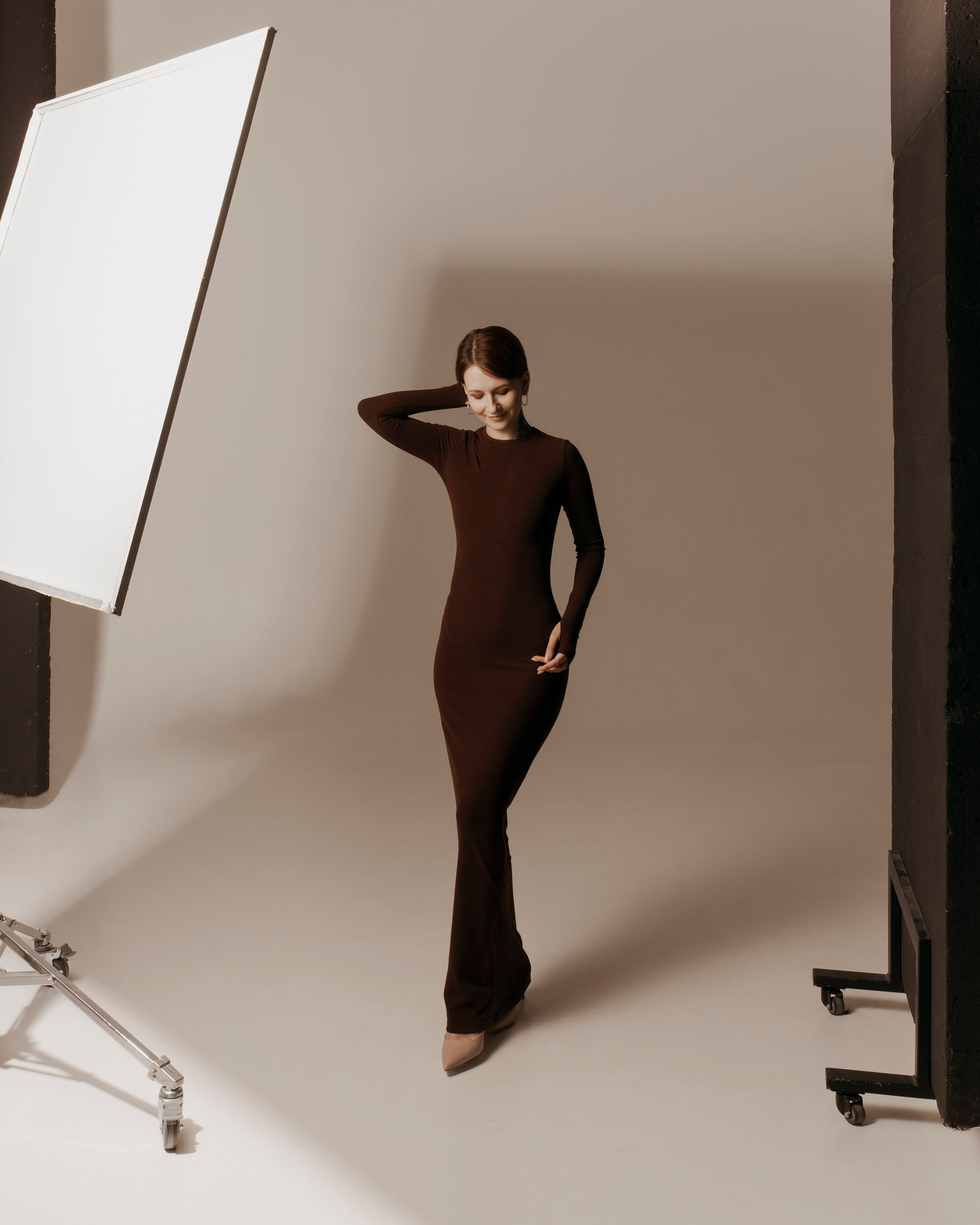 Полина. Катерина Аникеева | Фотограф | Екатеринбург