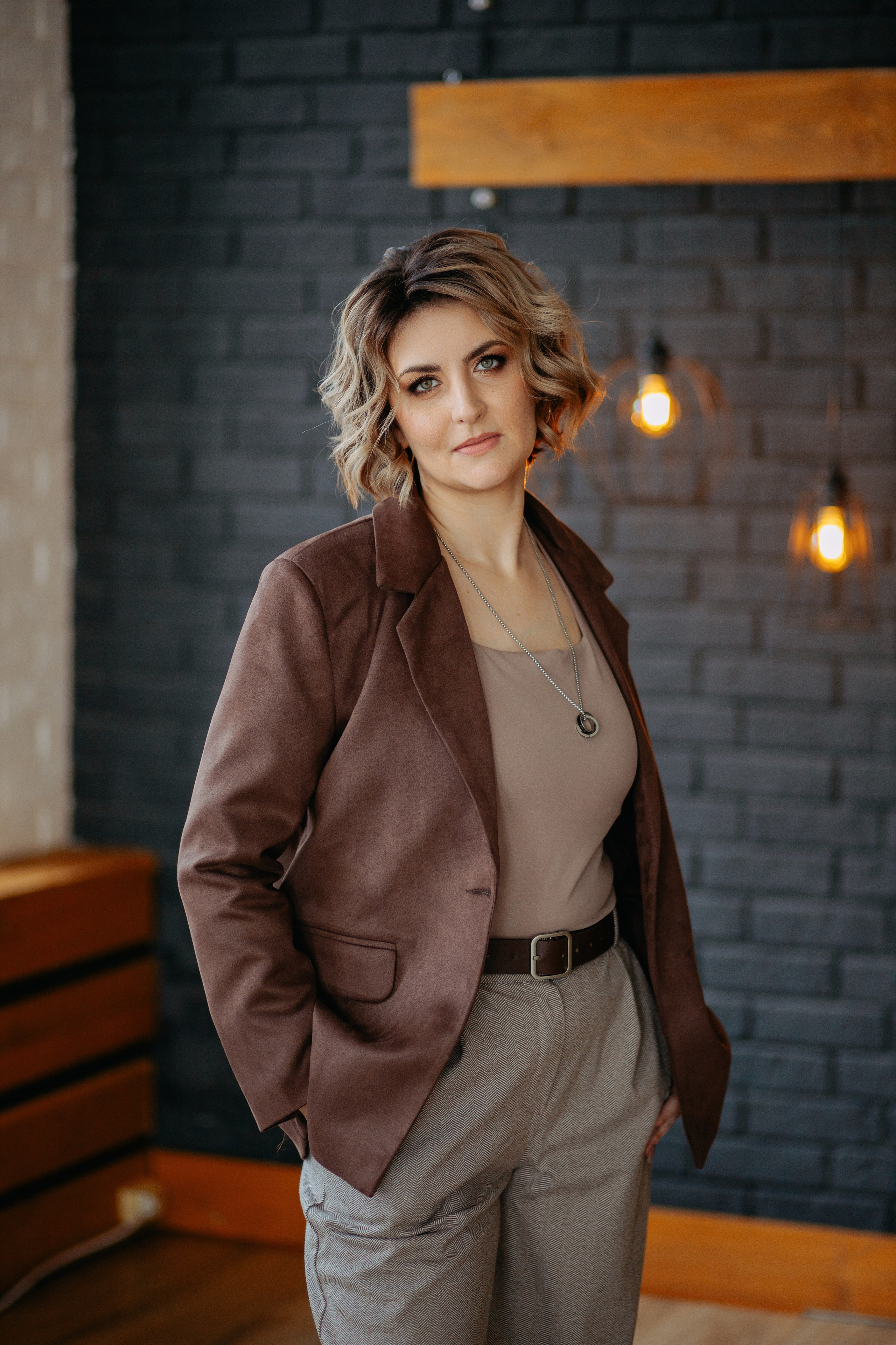 Бизнес-контент. Семейный и школьный фотограф в Самаре Екатерина Удиванкина