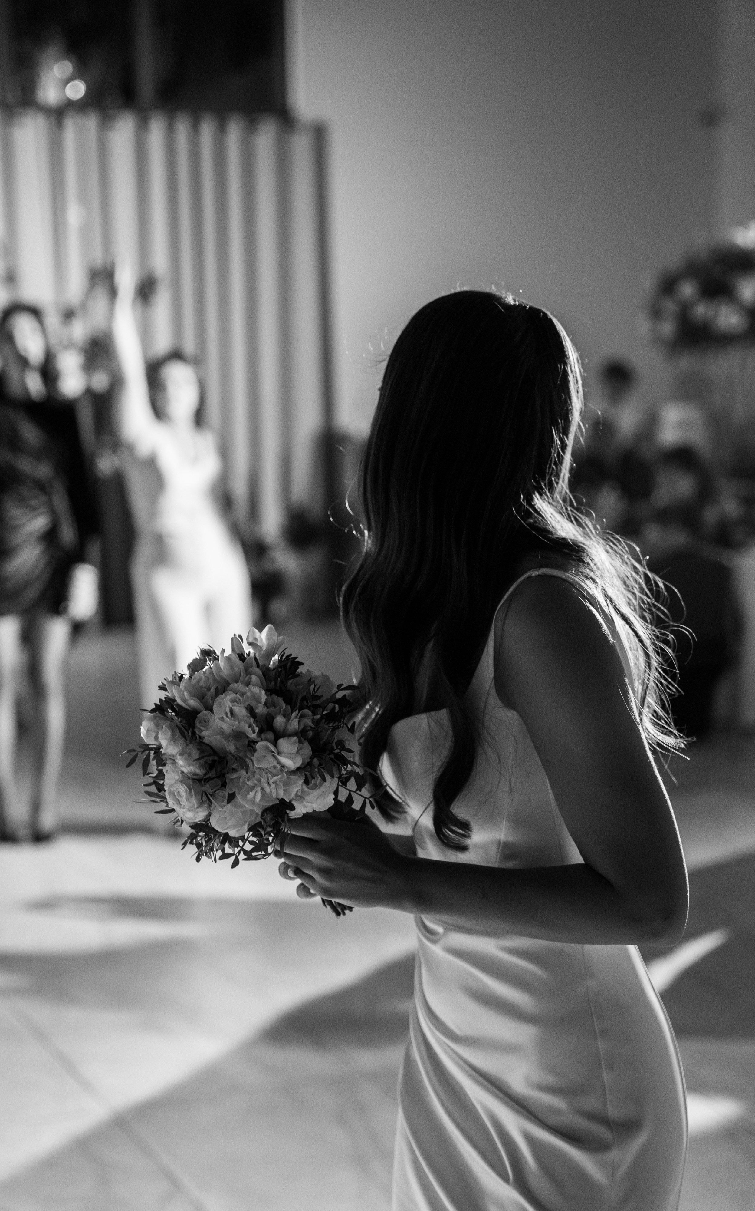 Артем & Анастасия. Свадебный фотограф в Краснодаре