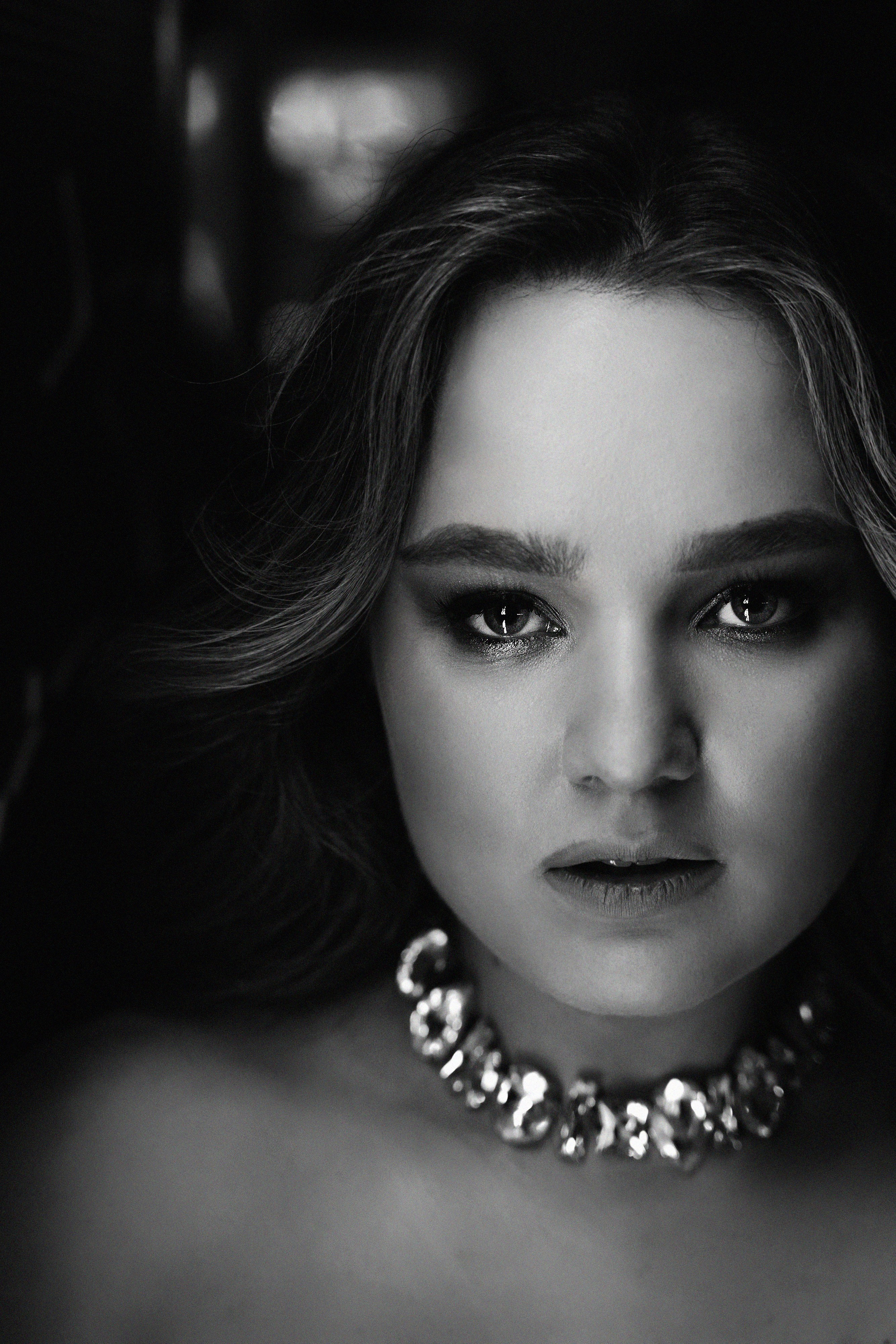 Саша & Аня «4 свадьбы». Свадебный фотограф в Краснодаре