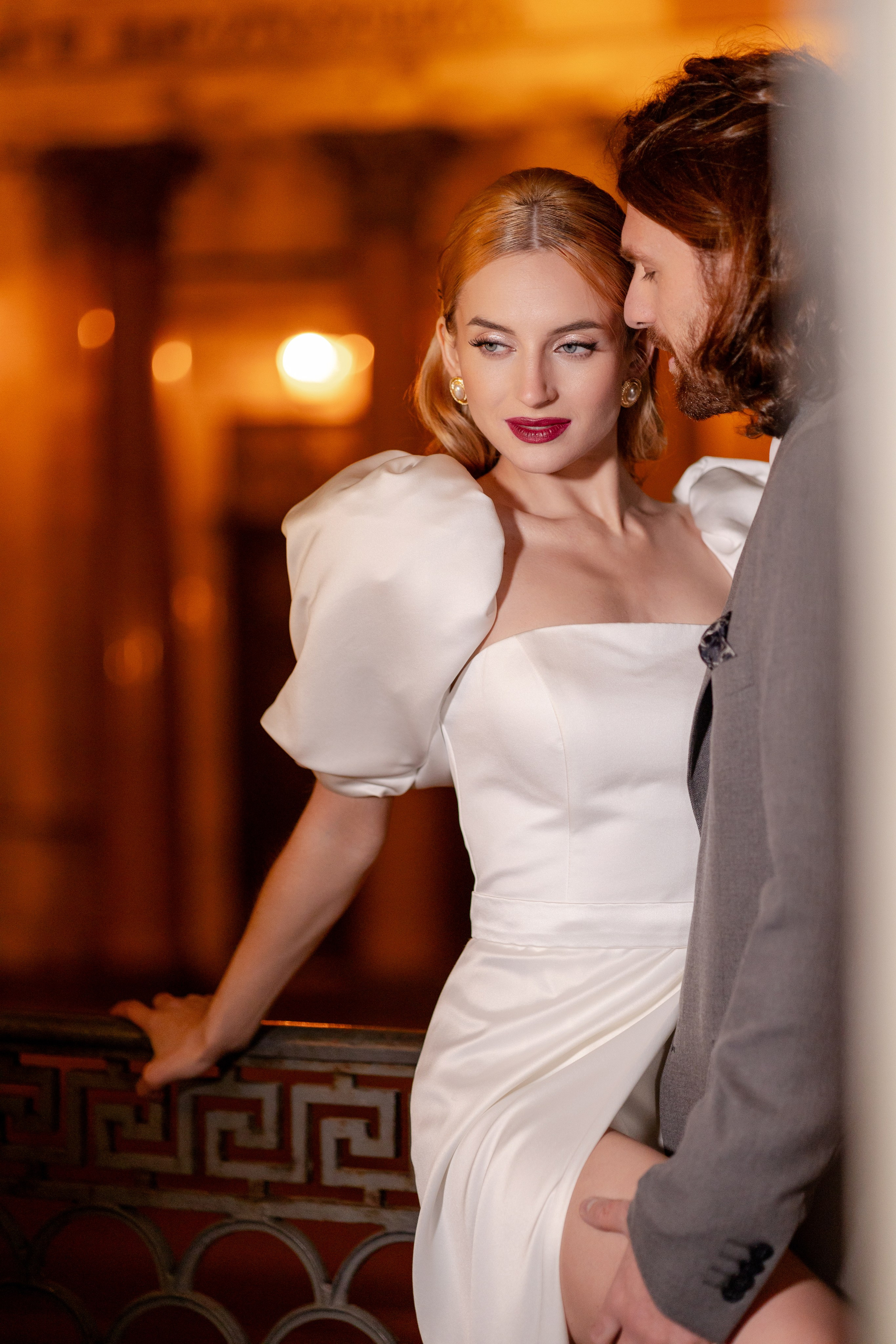 Свадьба в аппартаментах. Семейный и портретный фотограф в Геленджике Любовь Бодрова