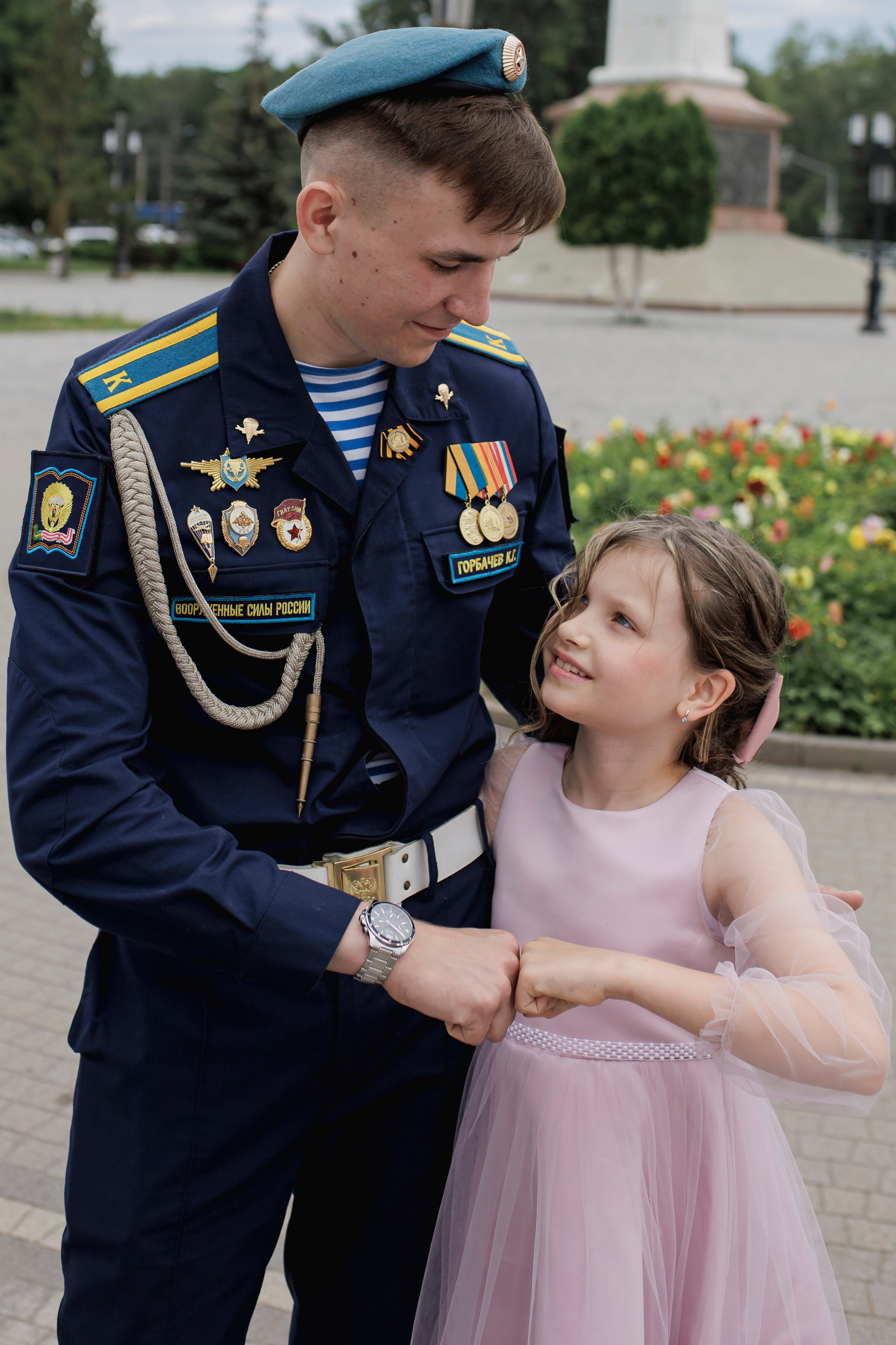 Свадьба Кирилла и Анны ЗАГС. Семейный и детский фотограф в Рязани Васюгова Мария