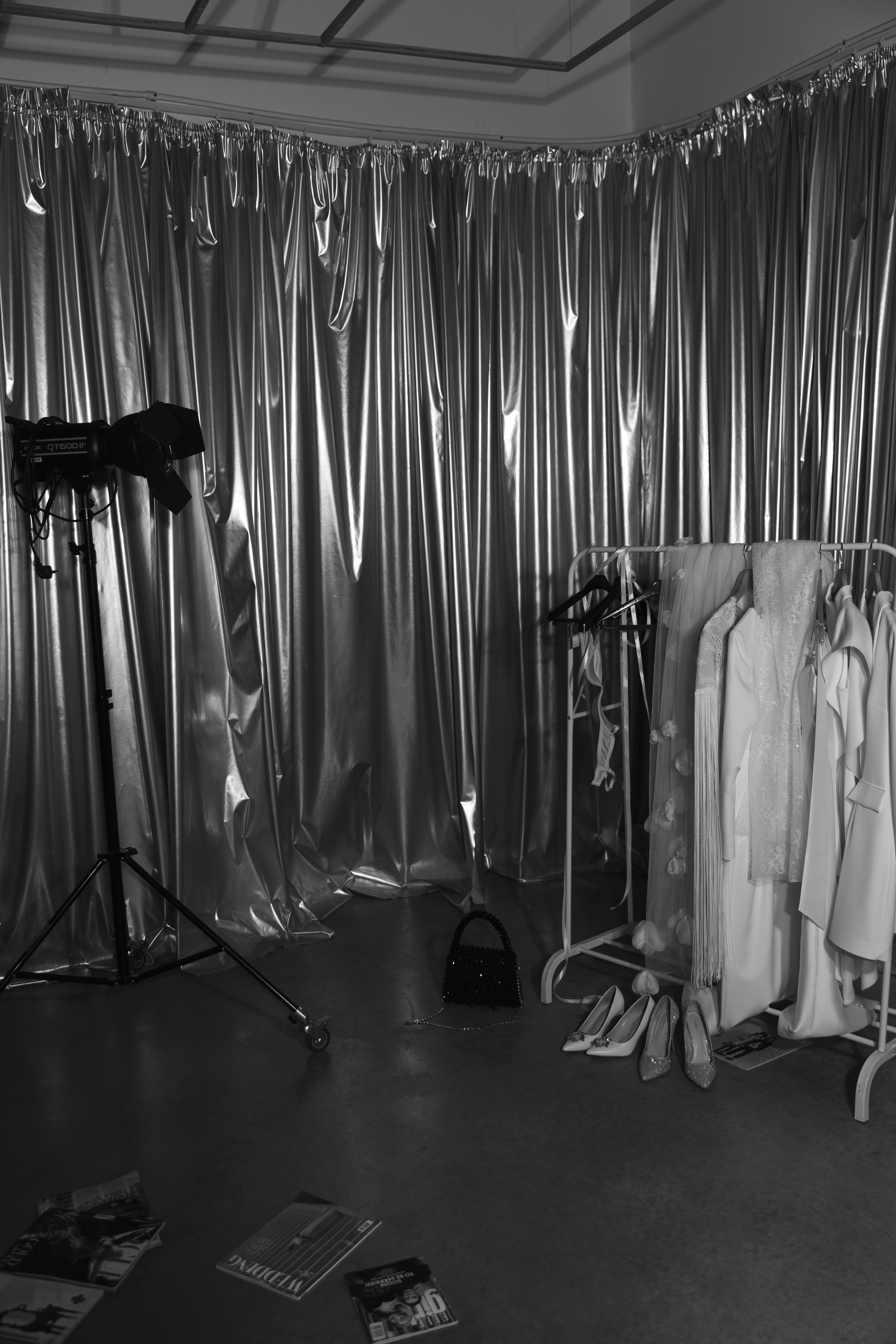 София. Я Ира и я фотографирую свадьбы более 10 лет