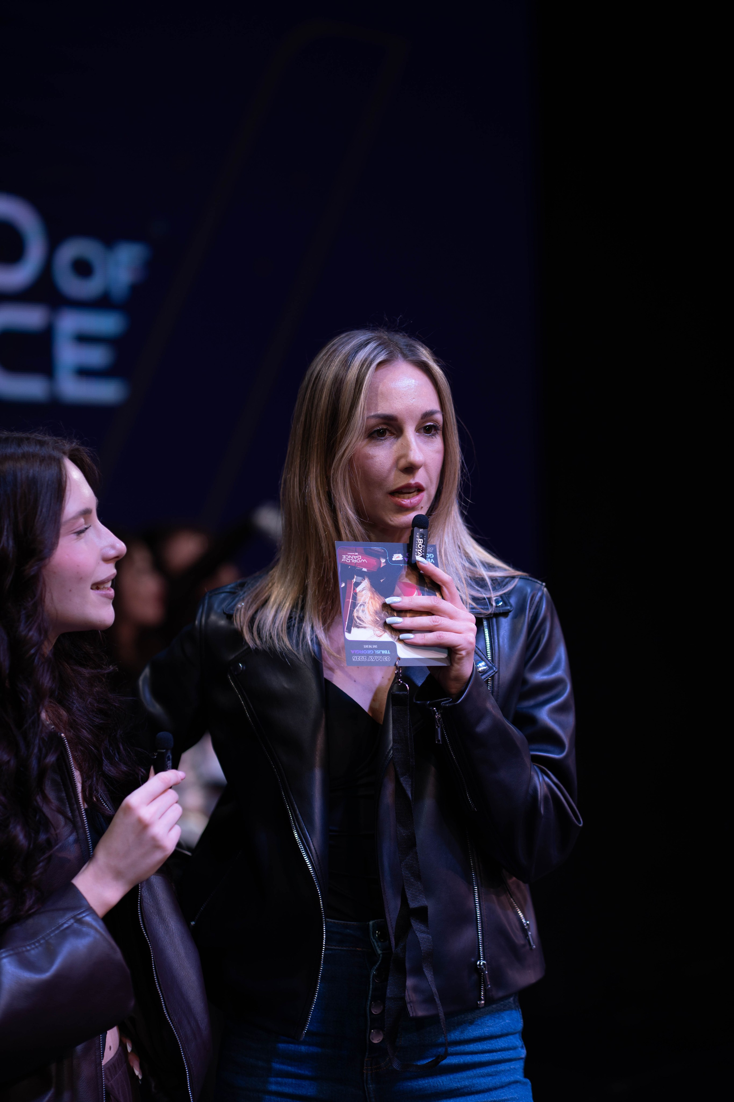 World of dance Georgia 2026. Фотограф, видеограф Пятигорск, Ставрополь, Ессентуки, Petlyakovs_photo