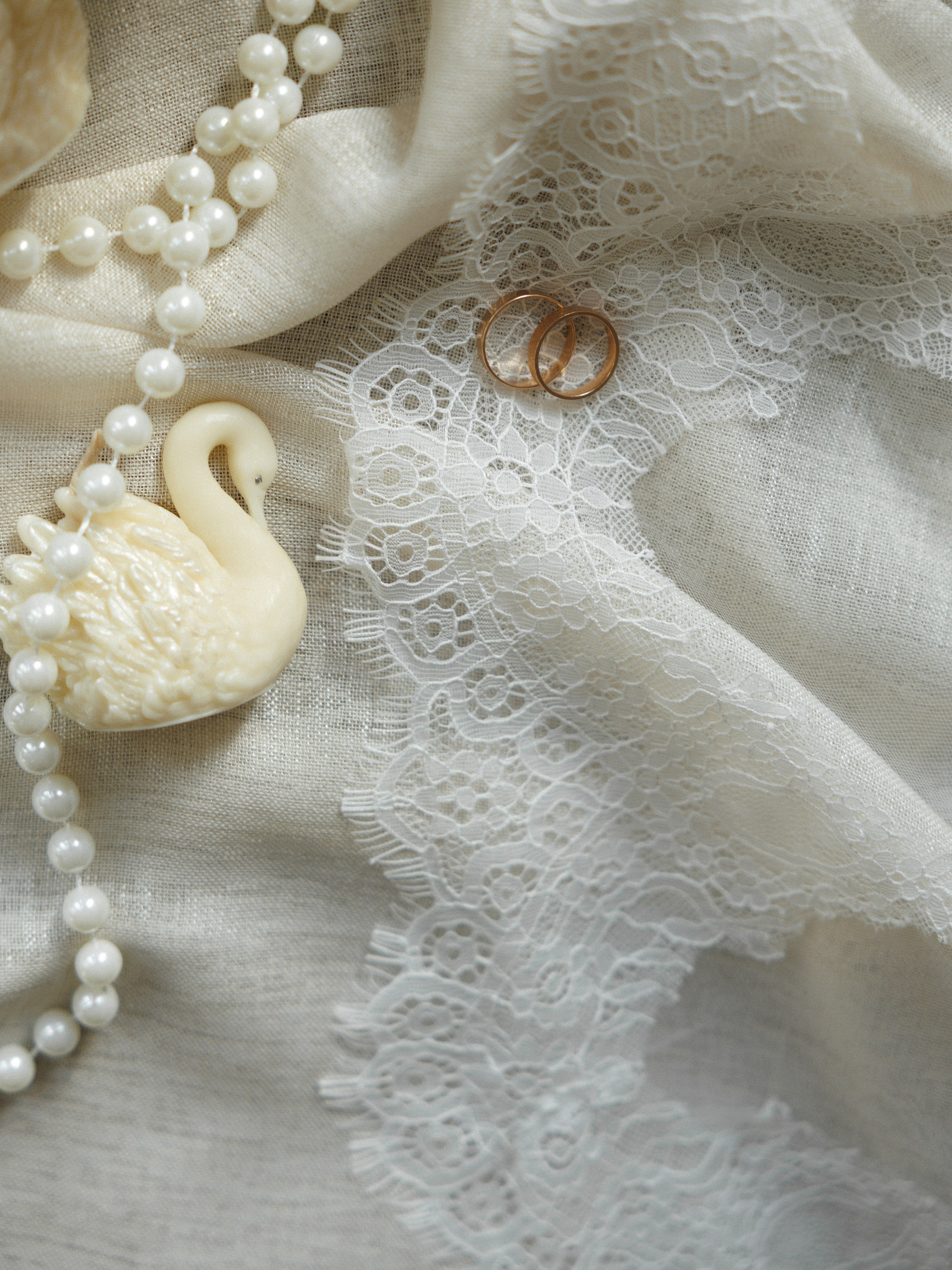 Ксюша и Егор. Главная