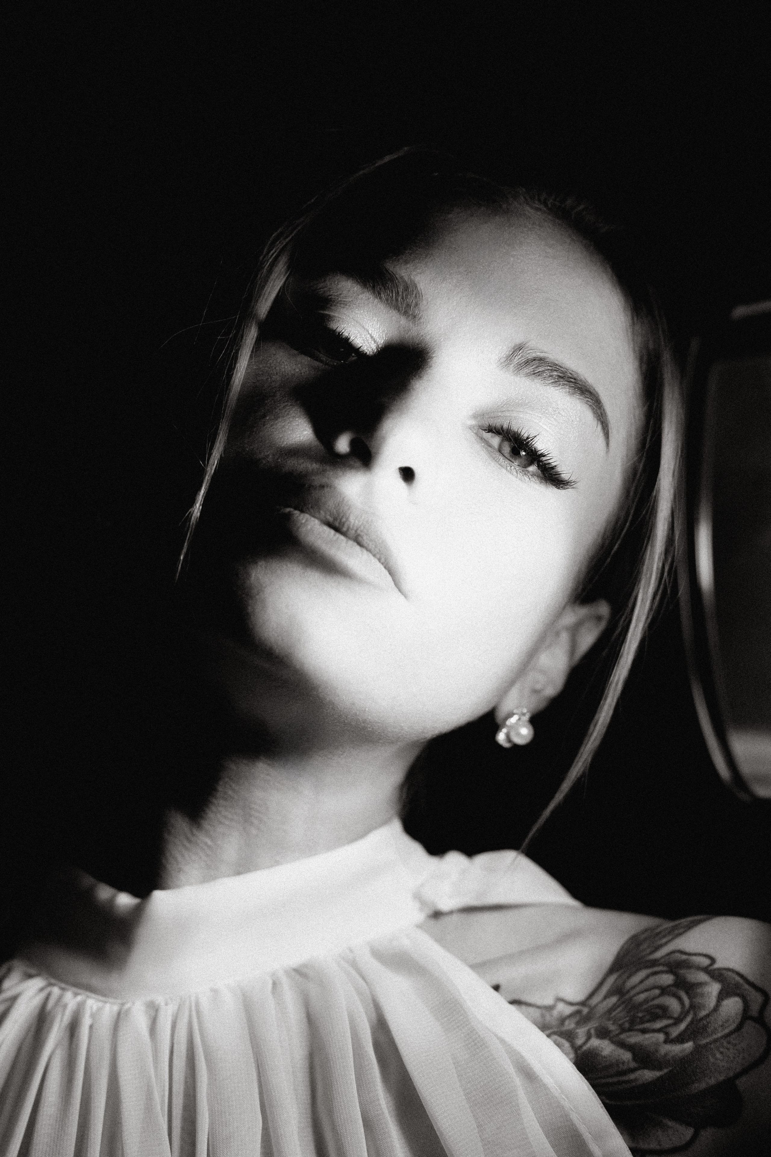 Евгения и Андрей. Главная