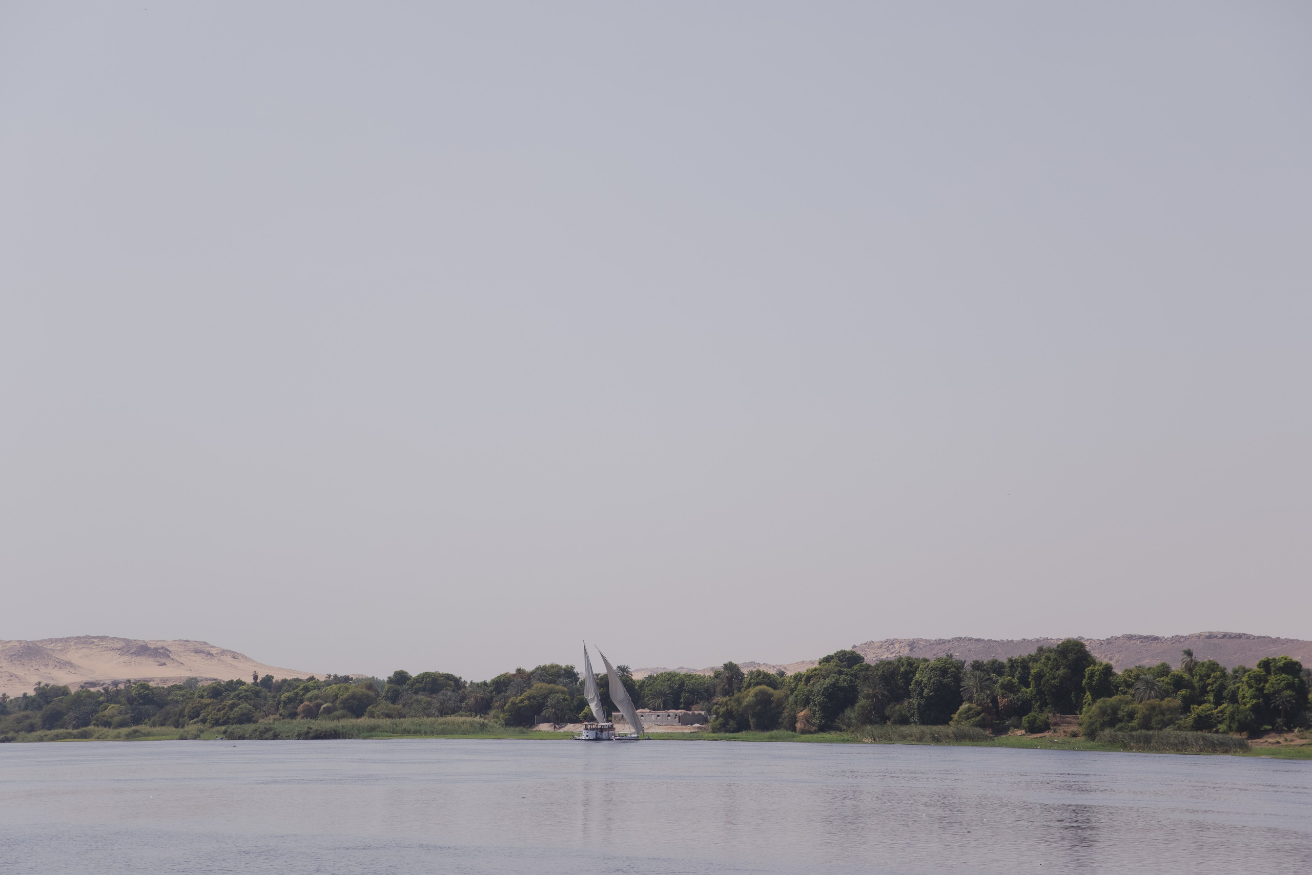 Египет. Женский Ретрит. сентябрь 2023 ФОТО. Профессиональный фотограф Татьяна Евглевская