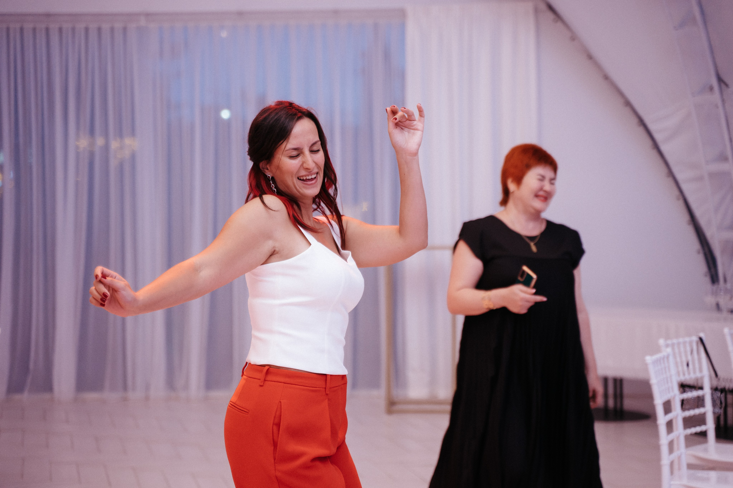 Ави Центр. Свадебный фотограф в Симферополе