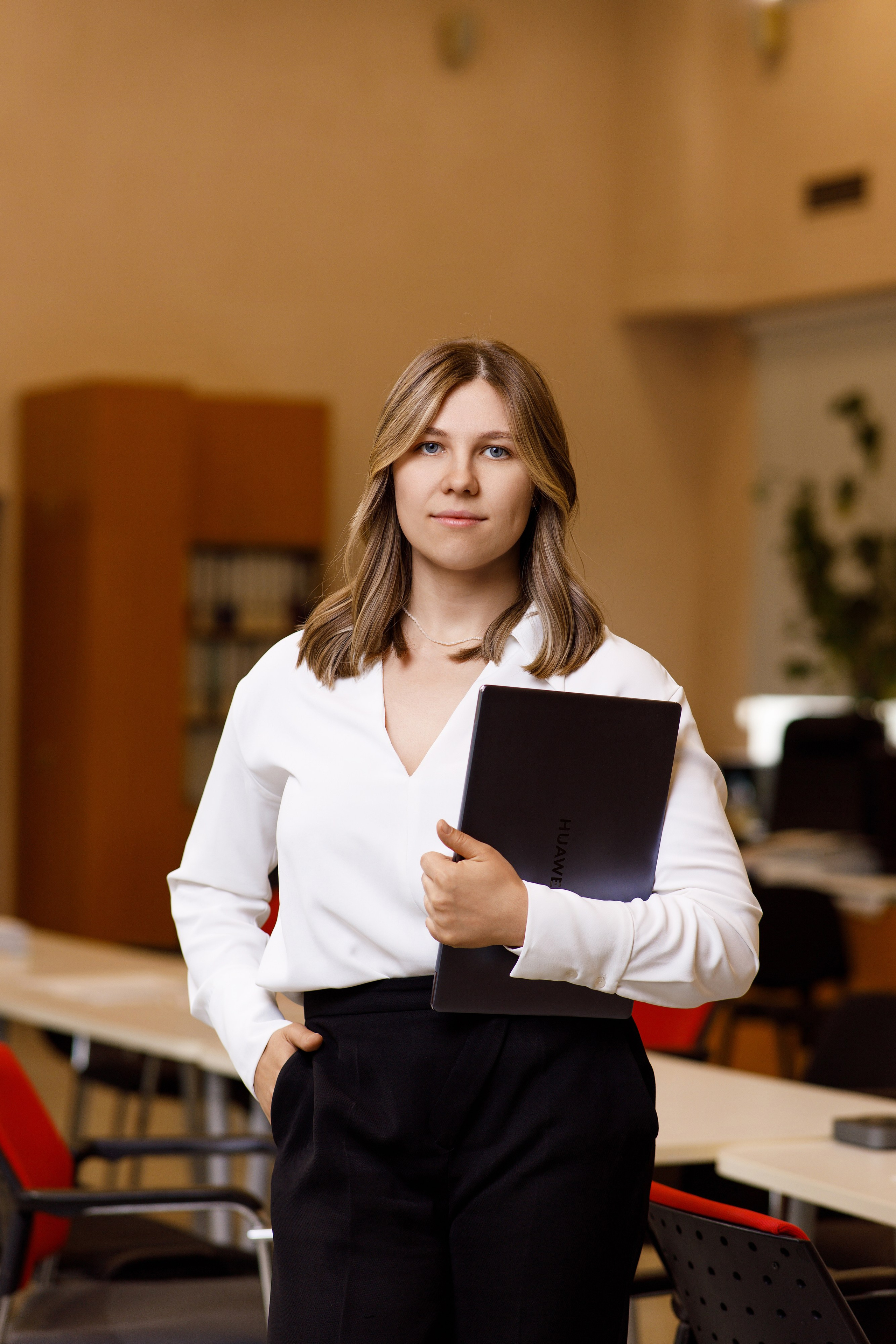 Съёмка производства для Akkermann Cement. Фотограф Дмитрий Молчанов | Фотограф Пермь | Фотограф