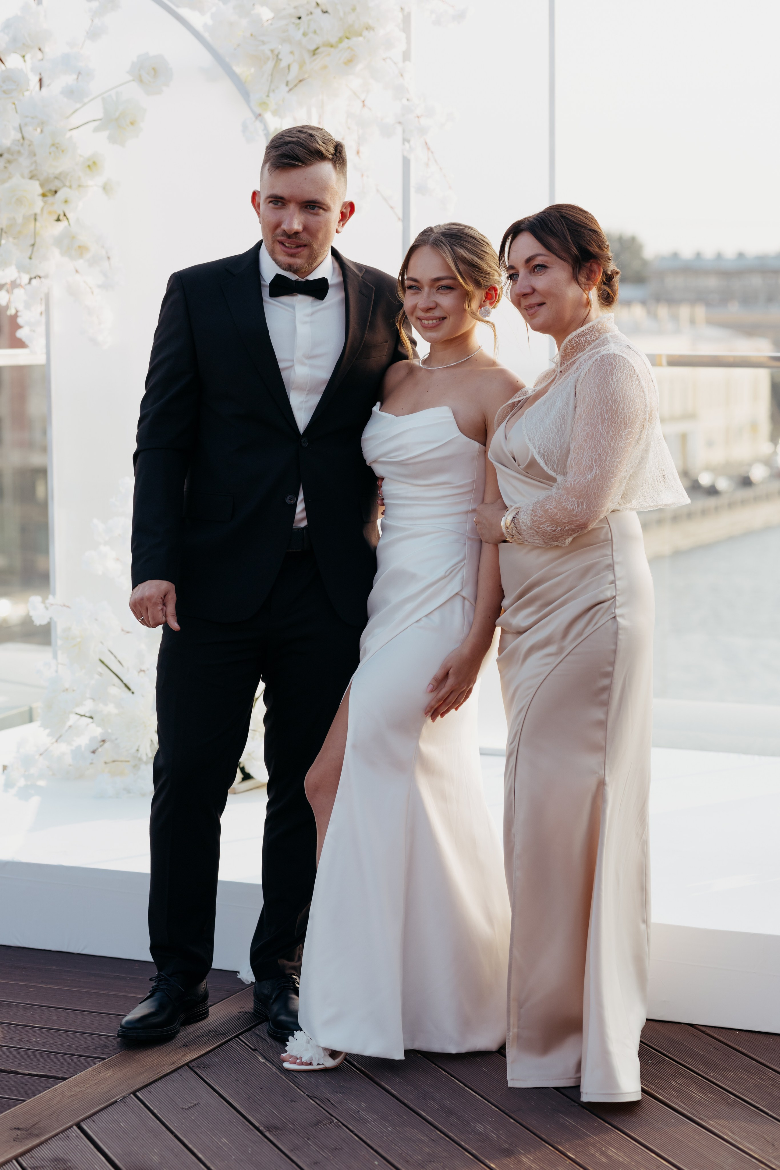 Saint P. sweet story. Фотограф в Санкт-Петербурге Гладкий Сергей