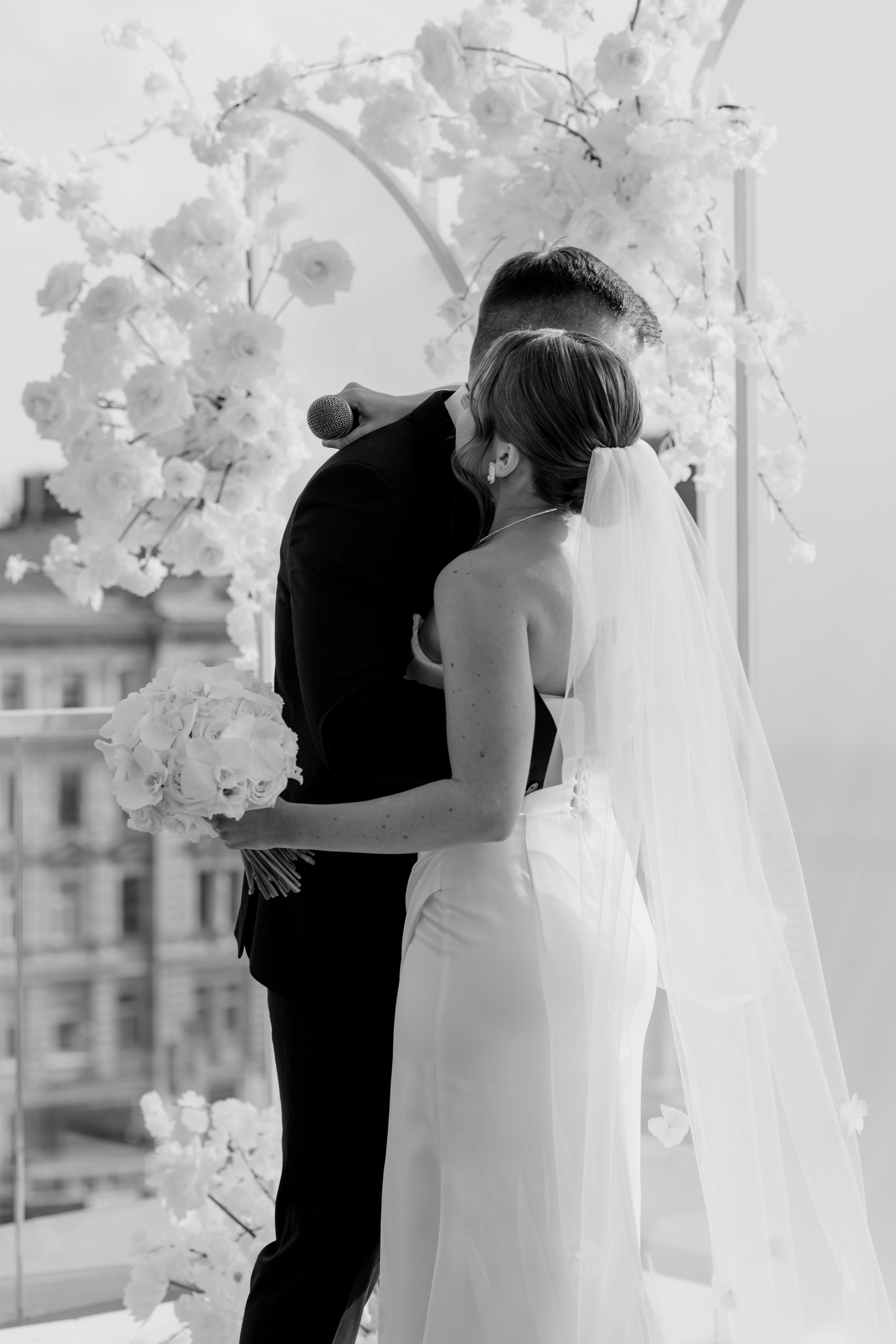 Saint P. sweet story. Фотограф в Санкт-Петербурге Гладкий Сергей