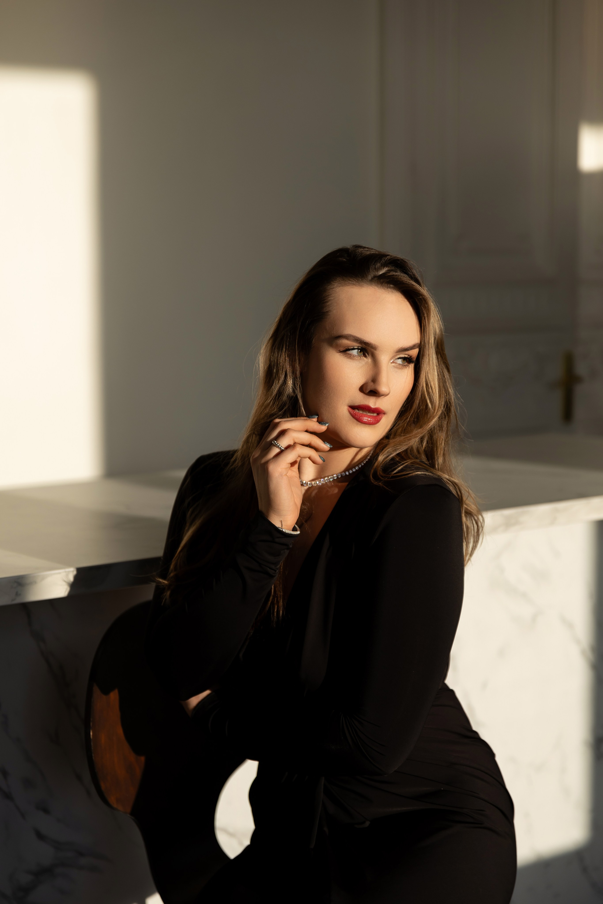 Фотосессия совместно с ювелирным домом Северика. Семейный и свадебный фотограф в Санкт-Петербурге Татьяна Швыкова