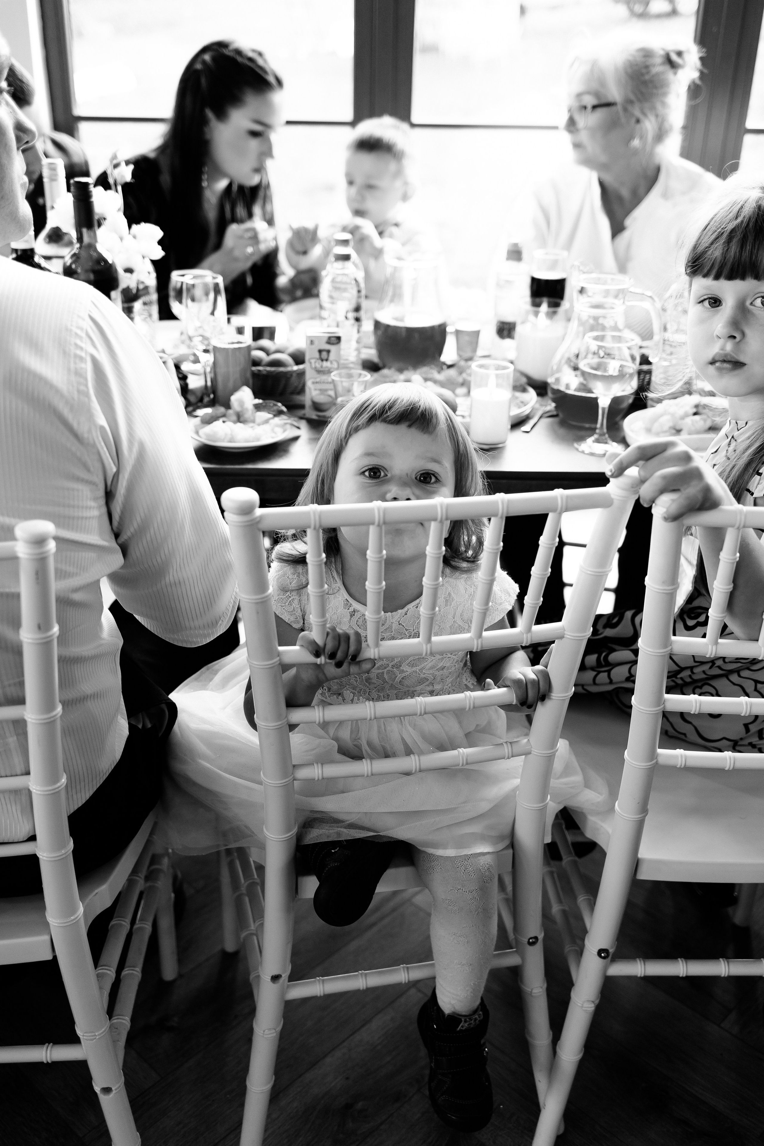 На одном дыхании. Фотограф Петрозаводск/СПБ