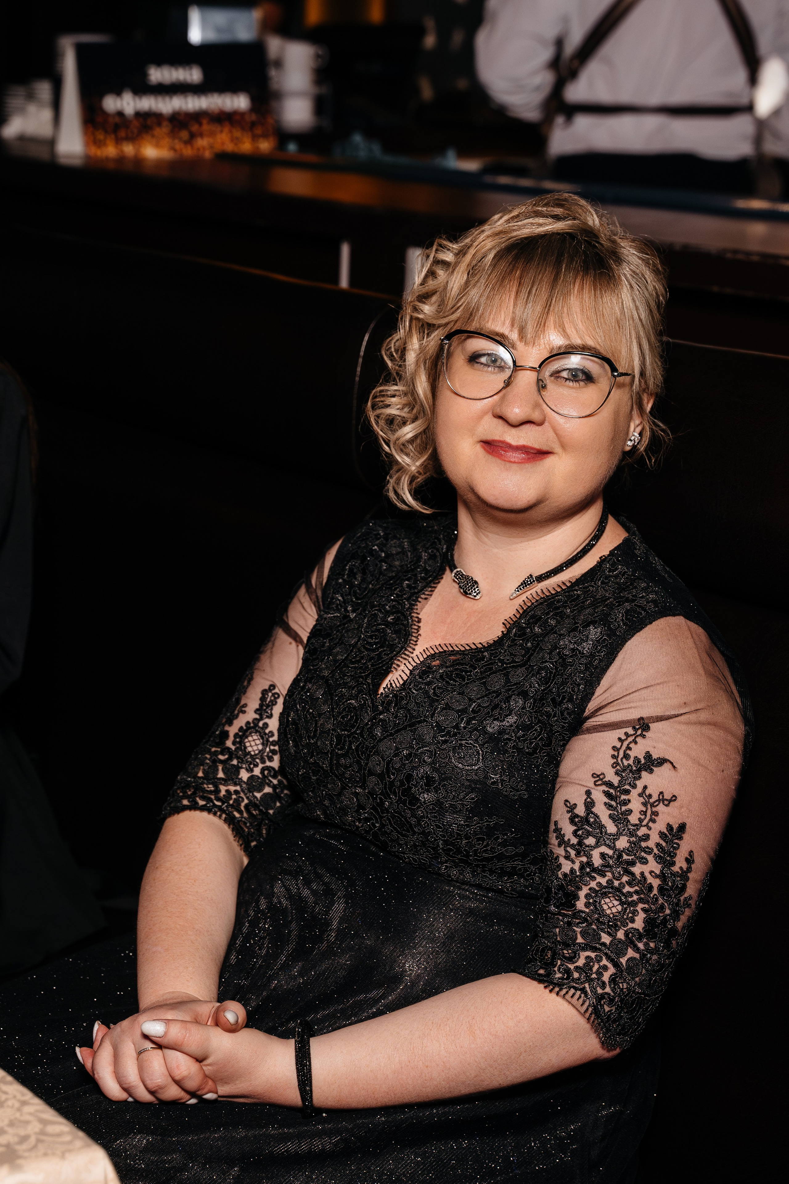 Корпоратив «СОВКОМБАНК». Свадебный фотограф Барнаул Алексей Павлов