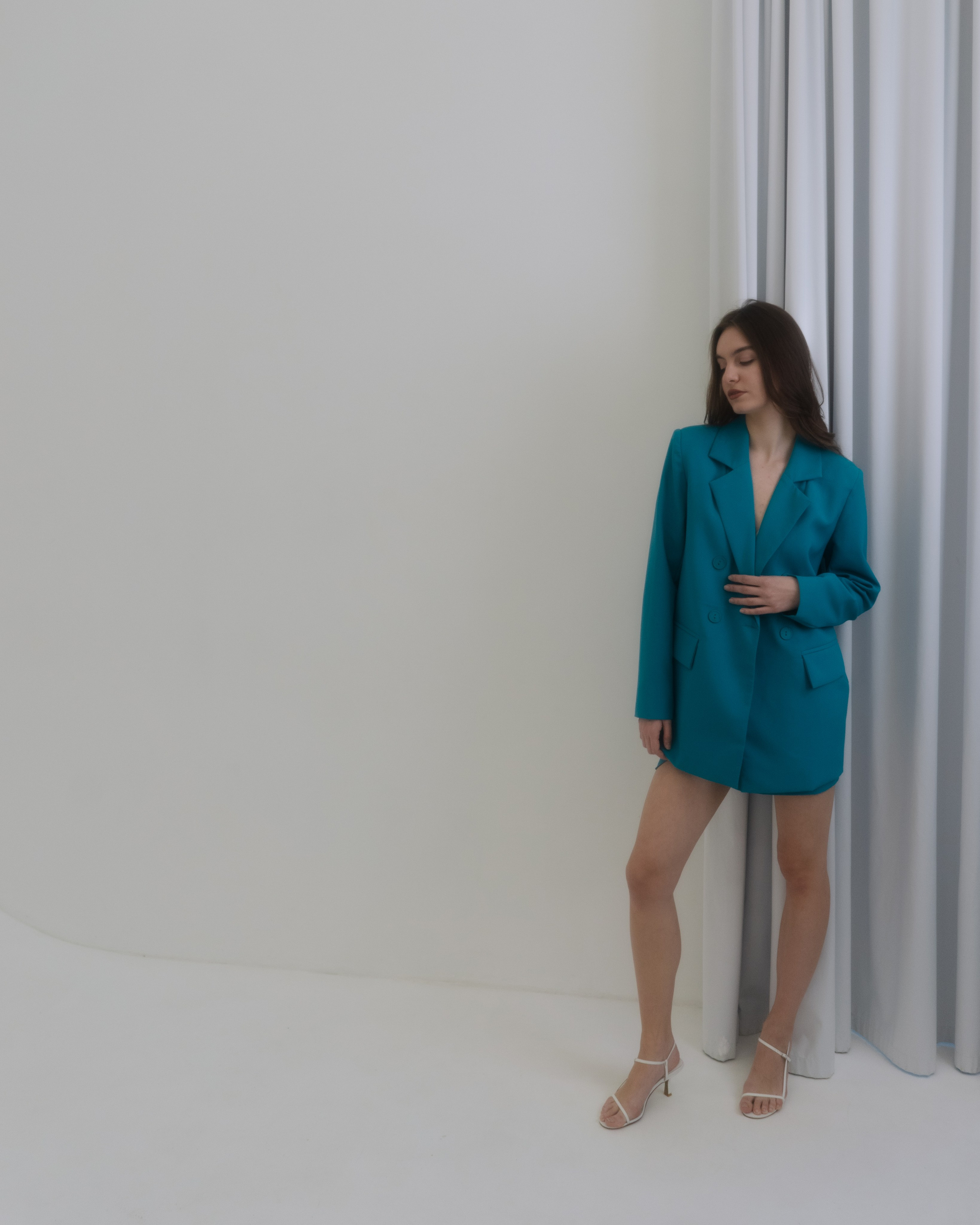 Деловые съемки. Свадебный фотограф в Санкт-Петербурге Миша Репина