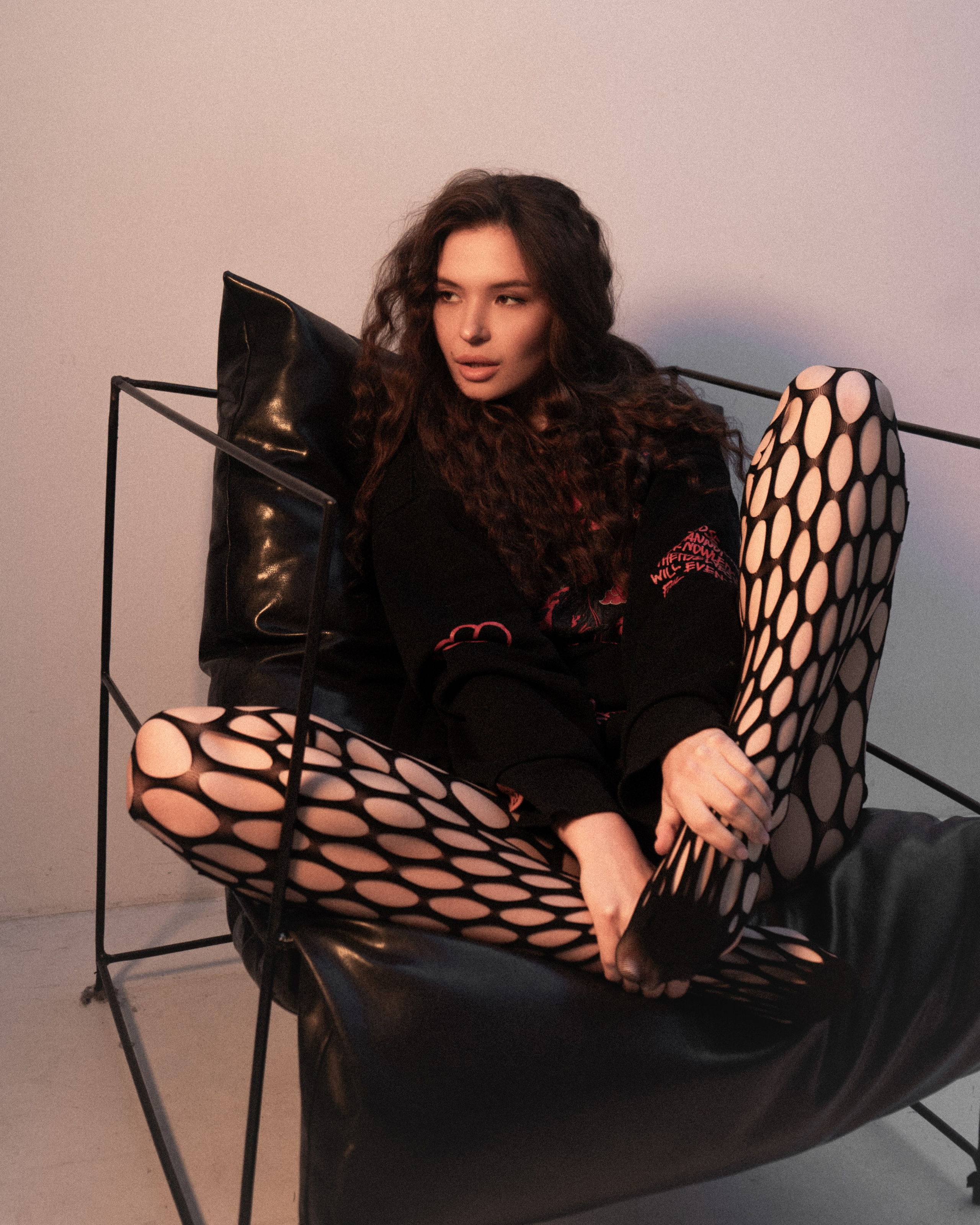 Alisa. Фотограф| Видеограф | Егор Кулаков