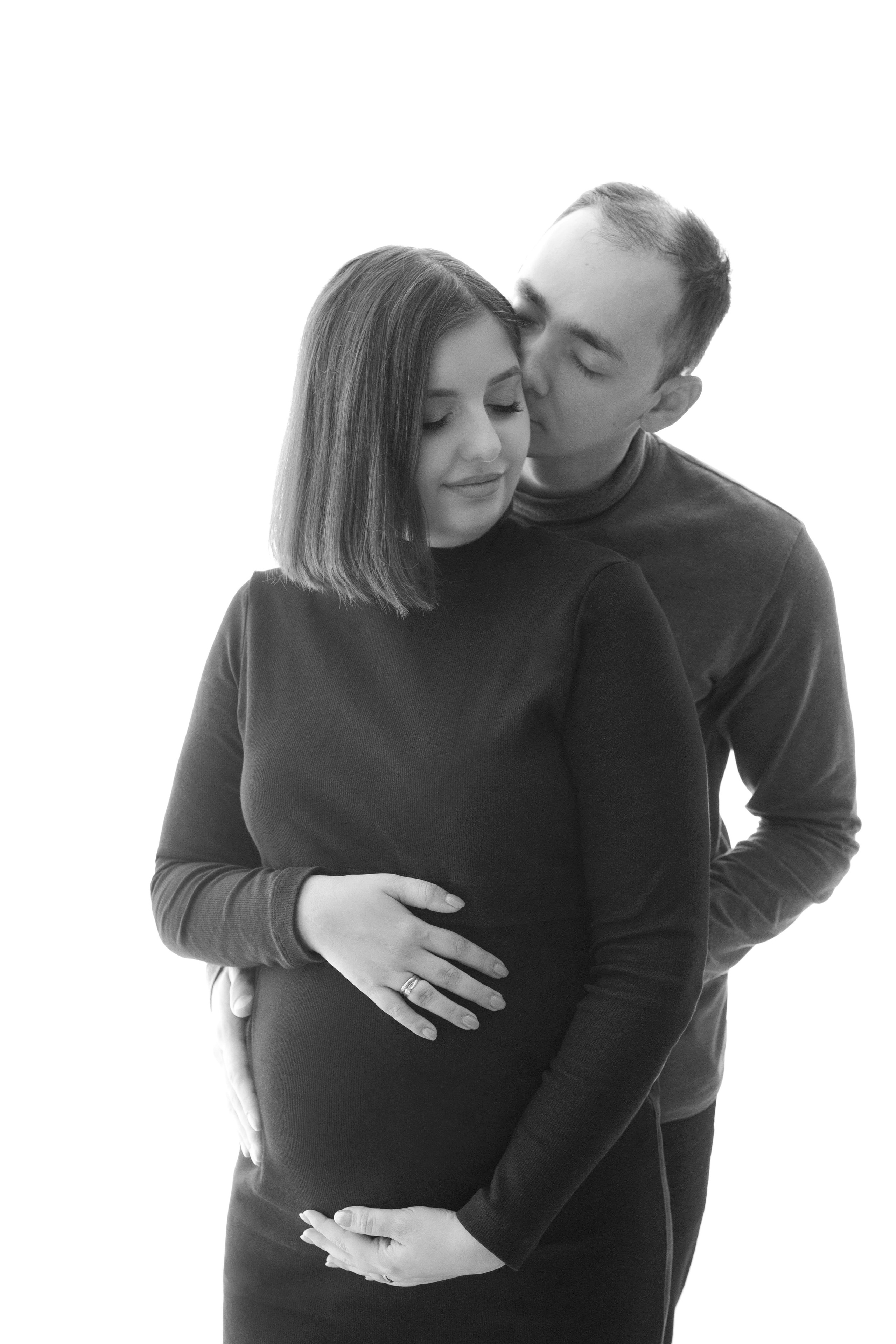 Беременность. Фотограф новорожденных Магнитогорск