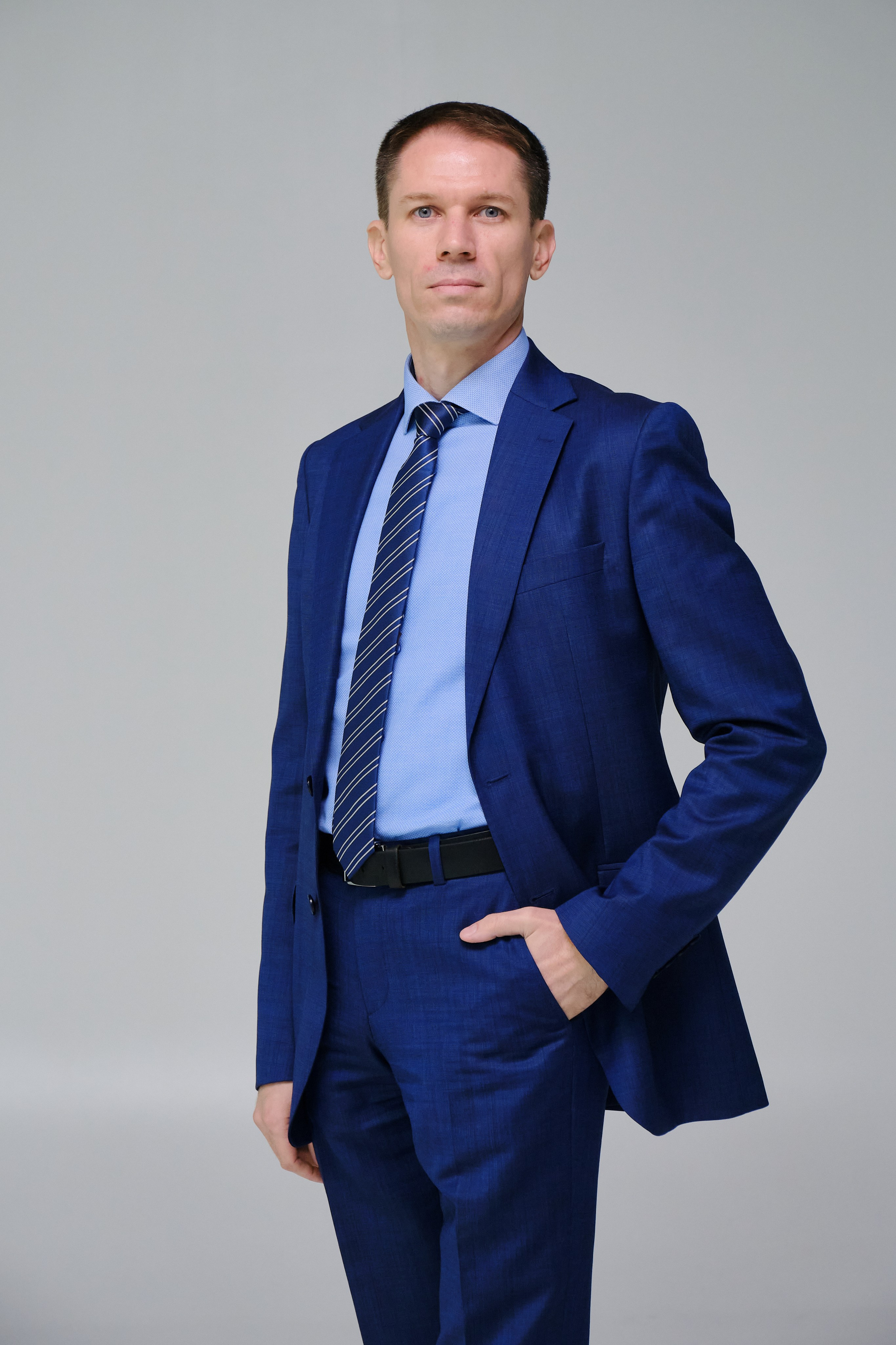 Корпоративные фотосессии сотрудников