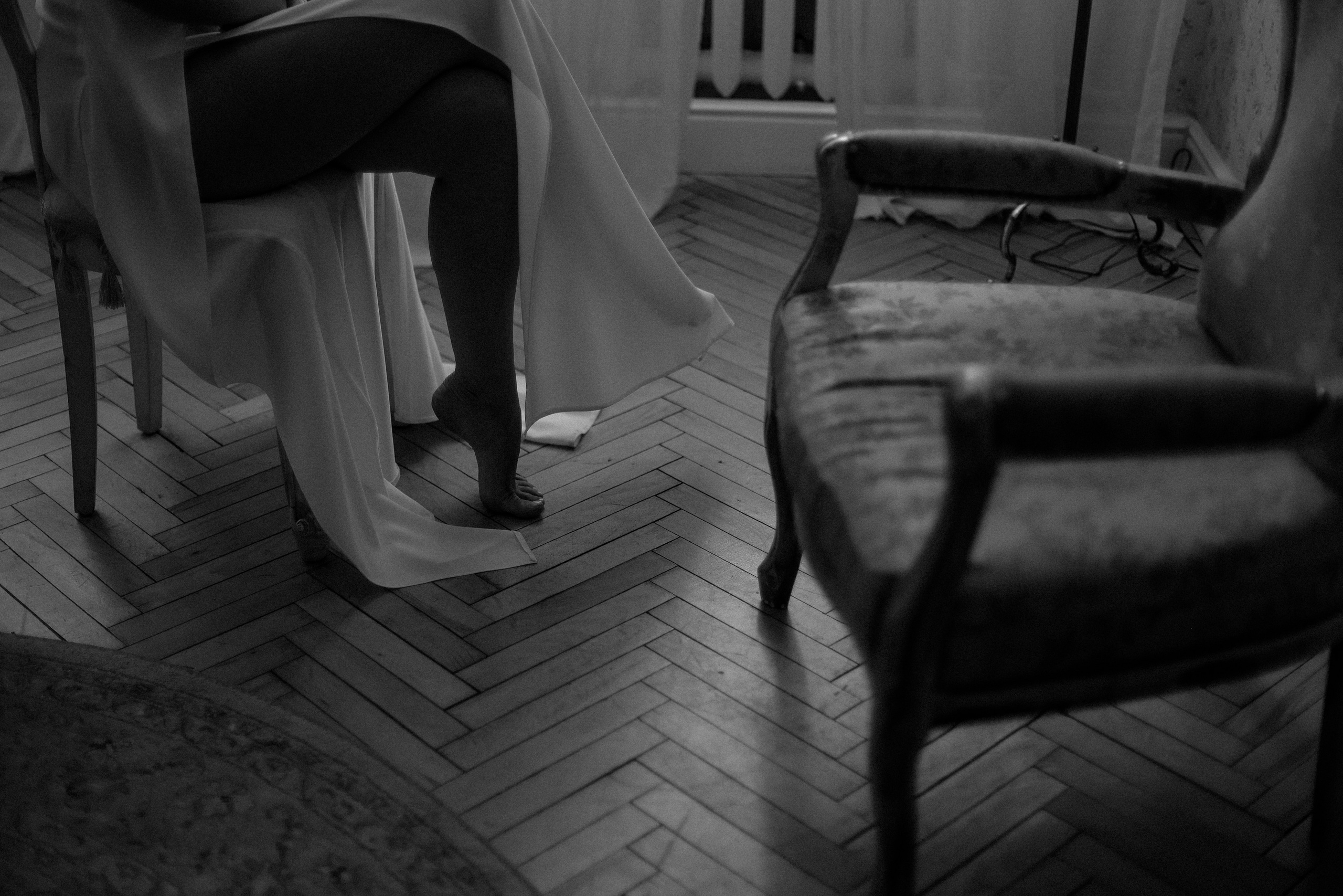 Анна и Денис. Свадебный фотограф FOTOKEYT