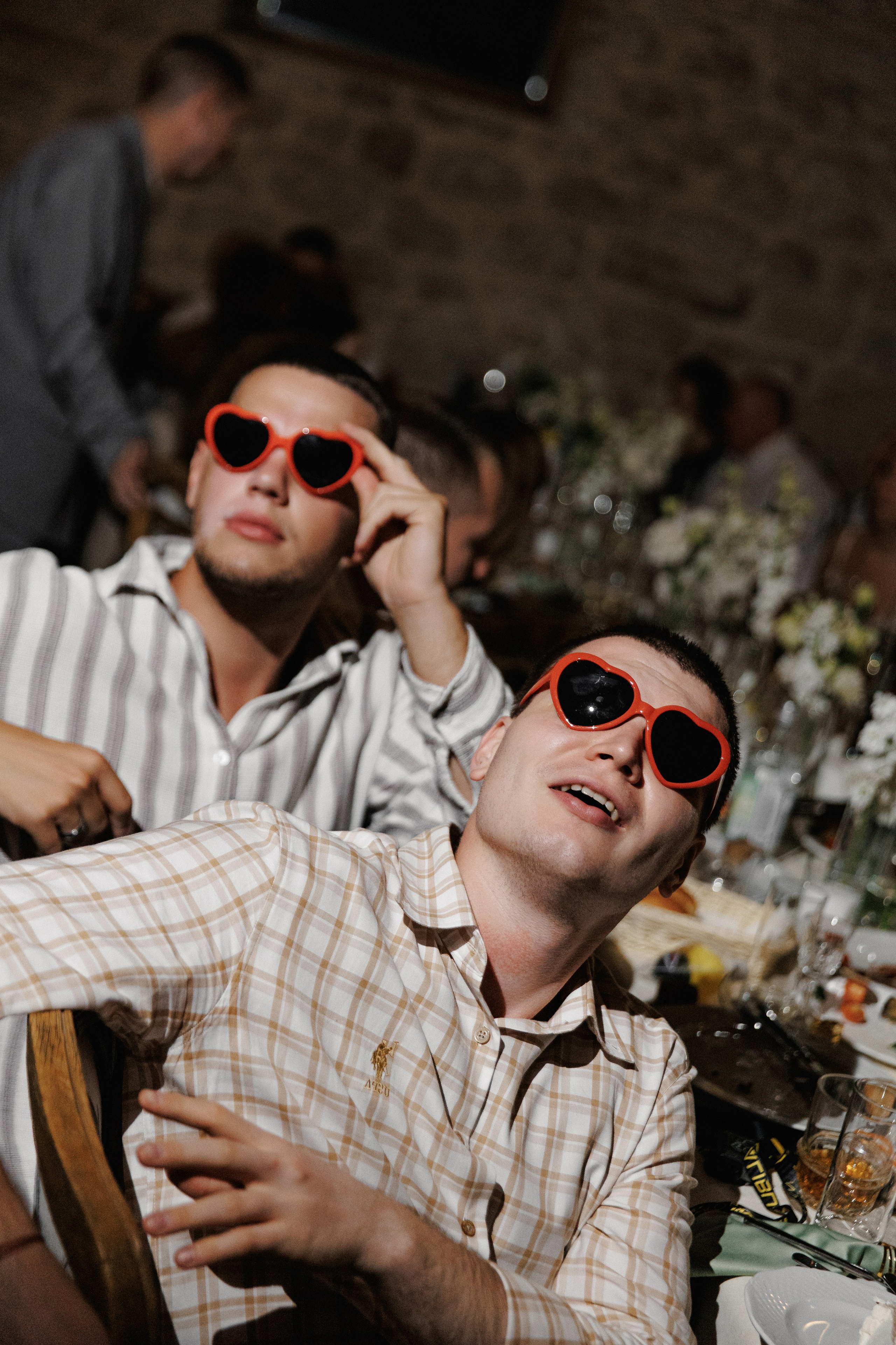 Илья + Елизавета. Свадебное фото и видео в Липецке. Павел Покидов, Елена Покидова