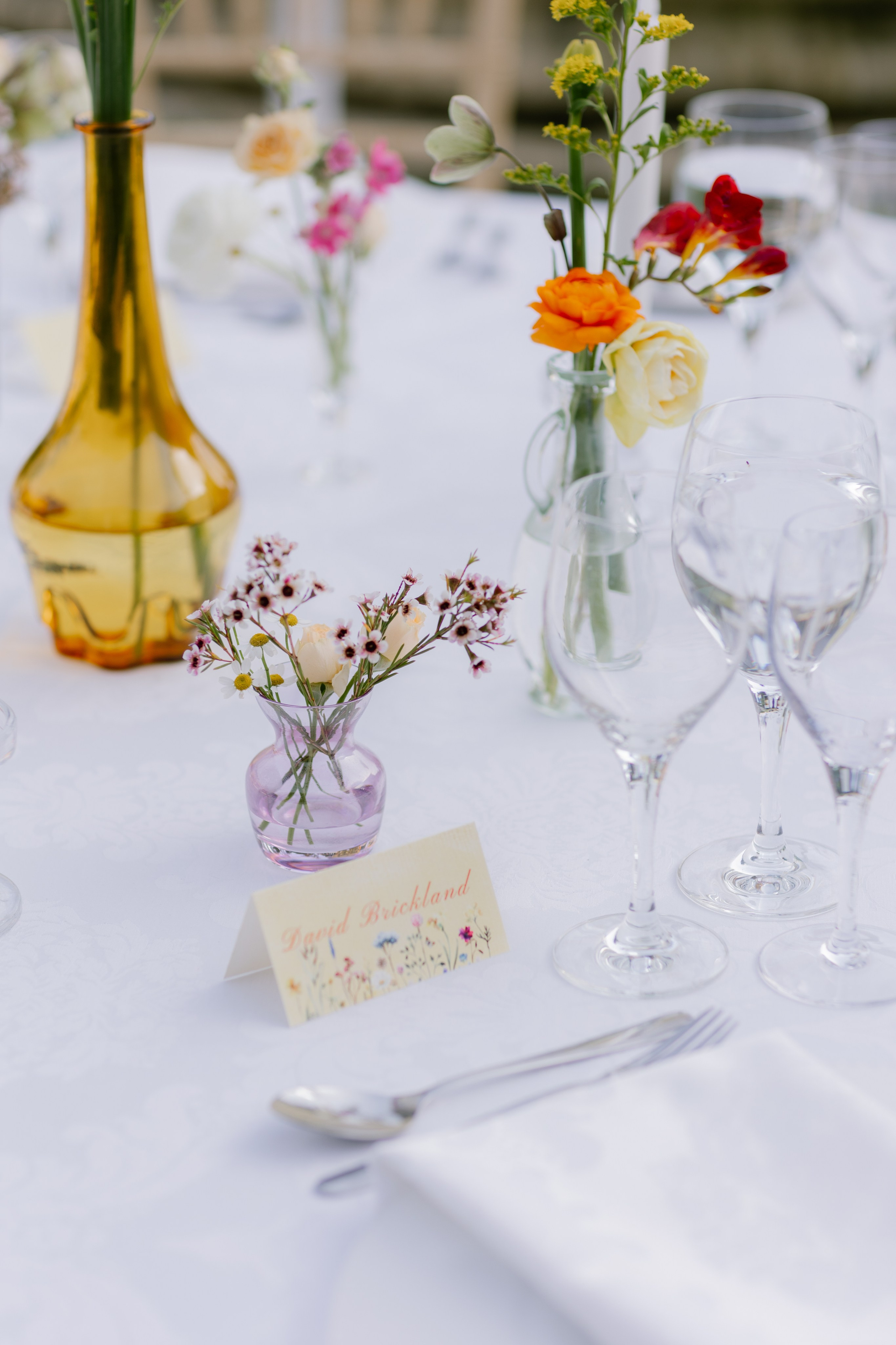 Lisboa. Свадебный и женский фотограф в Лиссабоне Яковлева Ольга