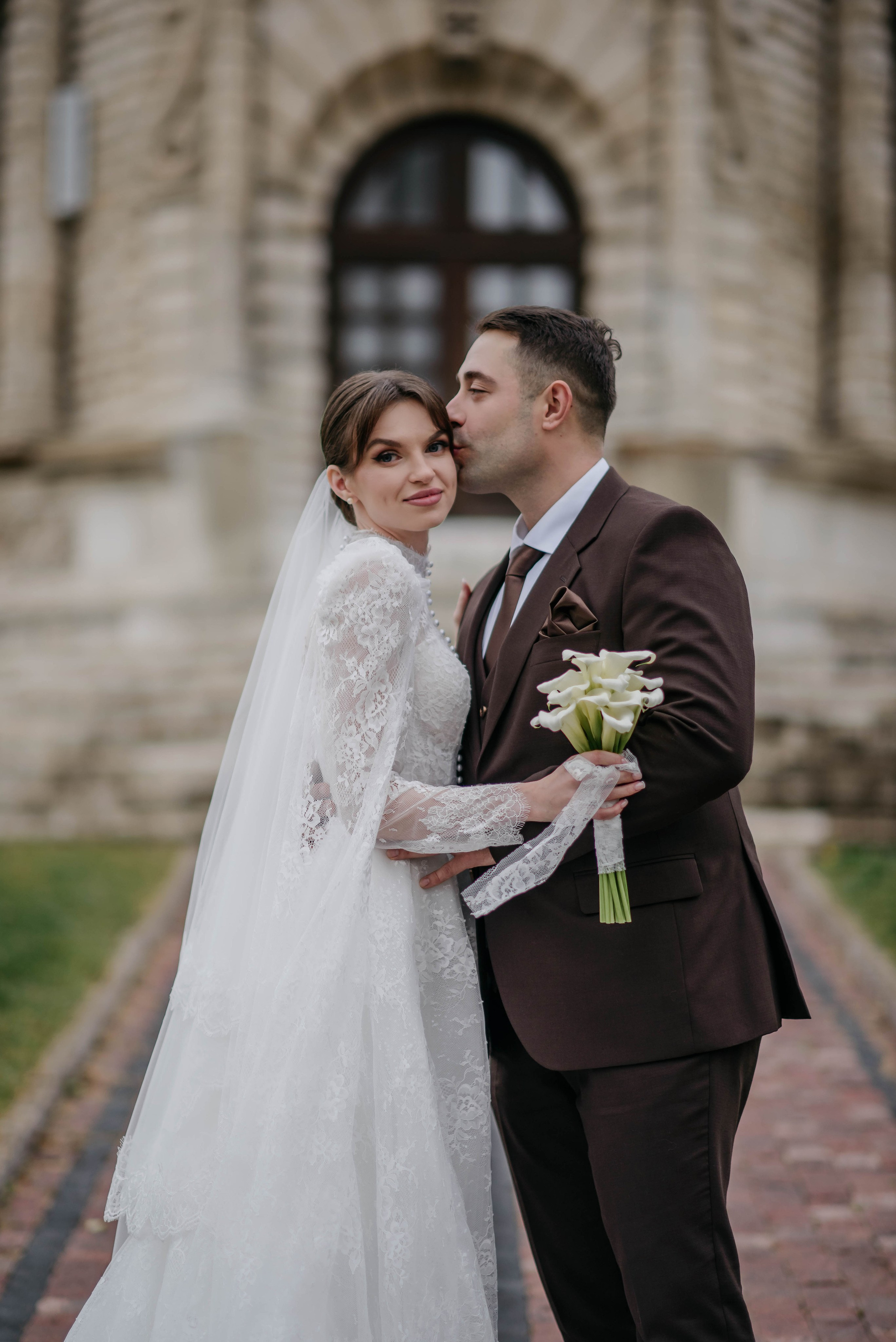 10.10.25 ретушь. Свадебный и семейный фотограф в г. Москва Ирина Гаврилова