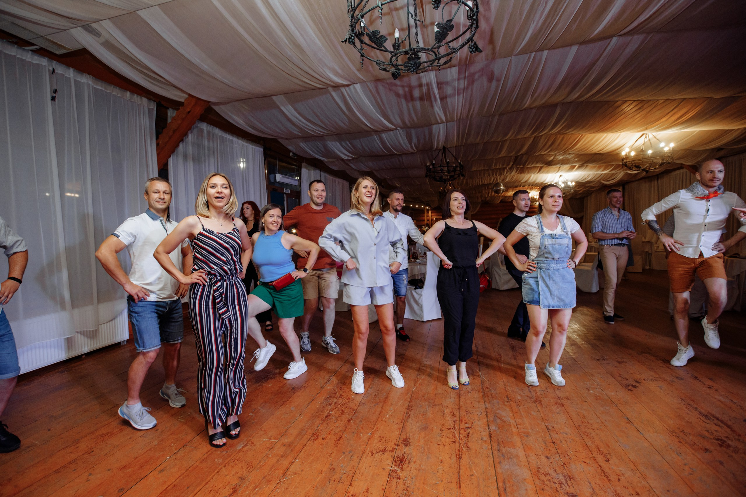 SUMMER. Motorkon. Свадебный фотограф в Ярославле Анастасия Архипова