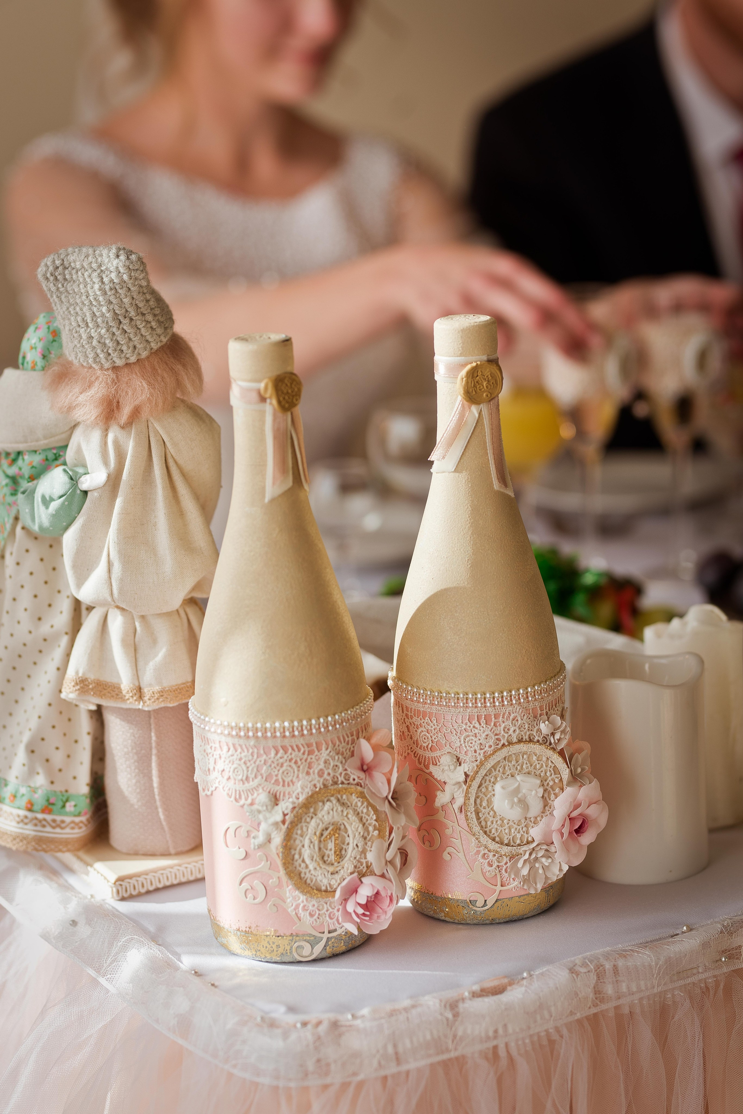 Владимир и Анастасия. Свадебный и семейный фотограф Яна Стражева. Волгоград, Москва