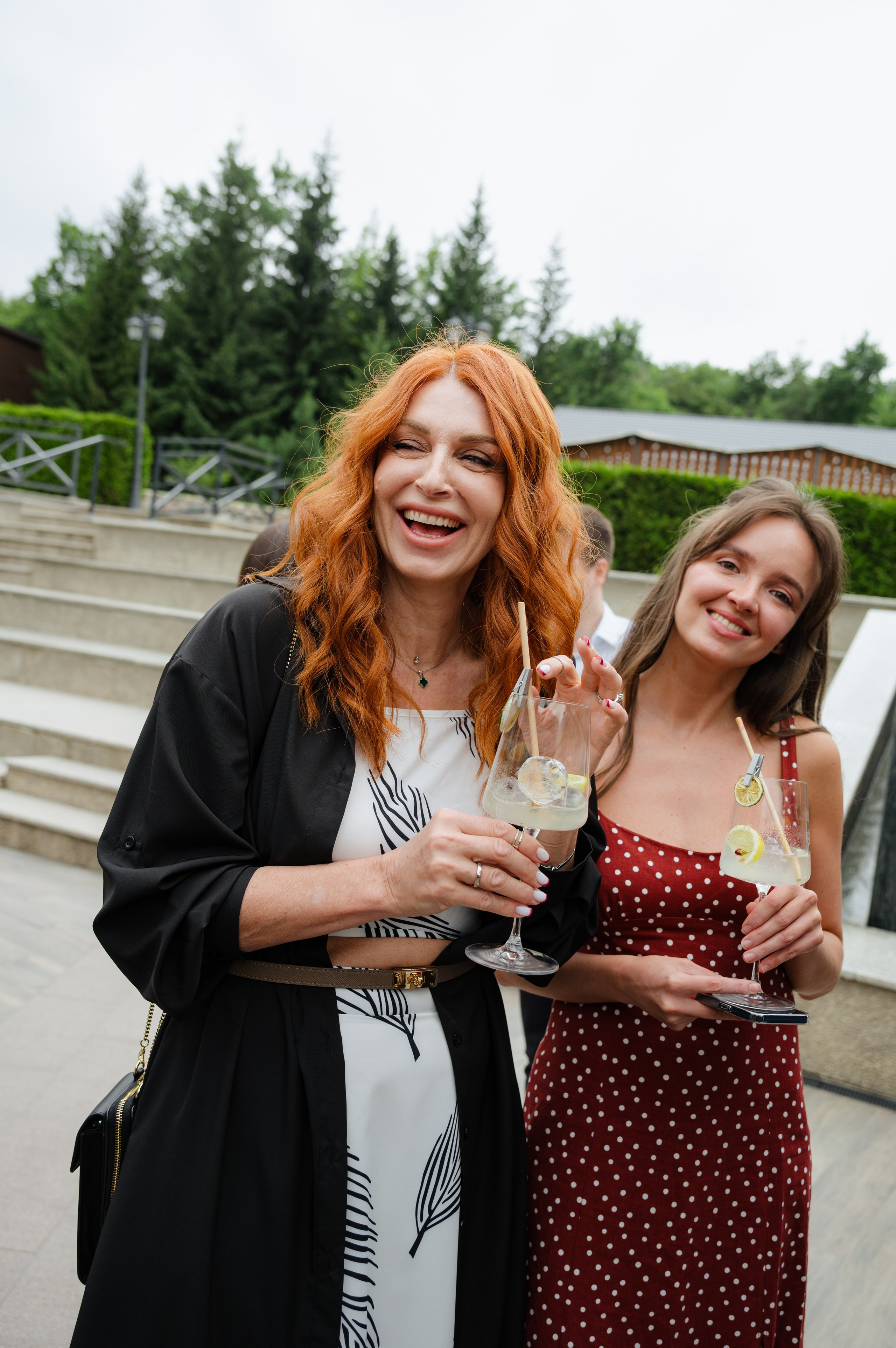 Репортаж, мероприятия. Фотограф в Алматы Кизилов Кирилл