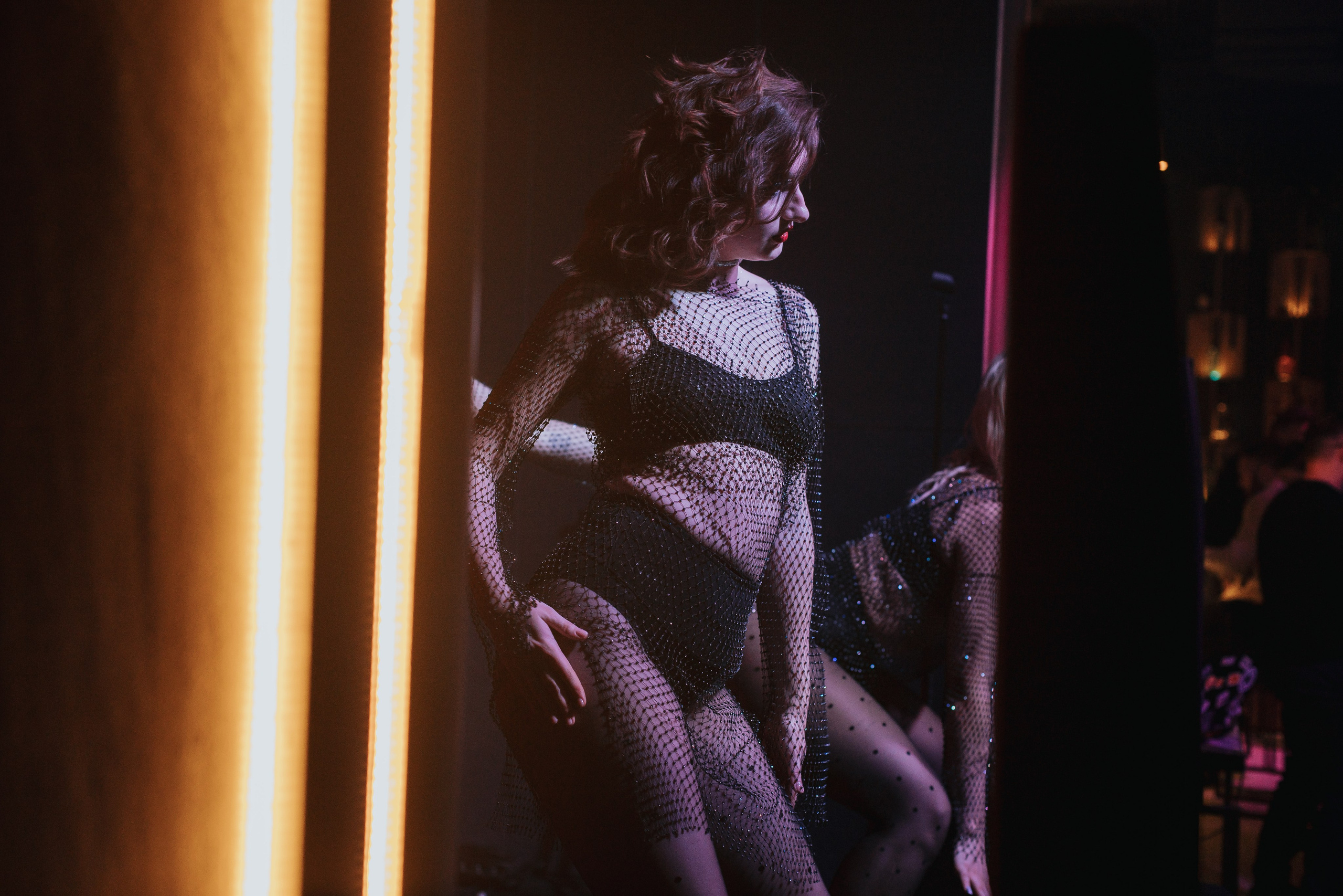 Rudolph's Bar. Свадебный и репортажный фотограф в Екатеринбурге и Сухом Логу