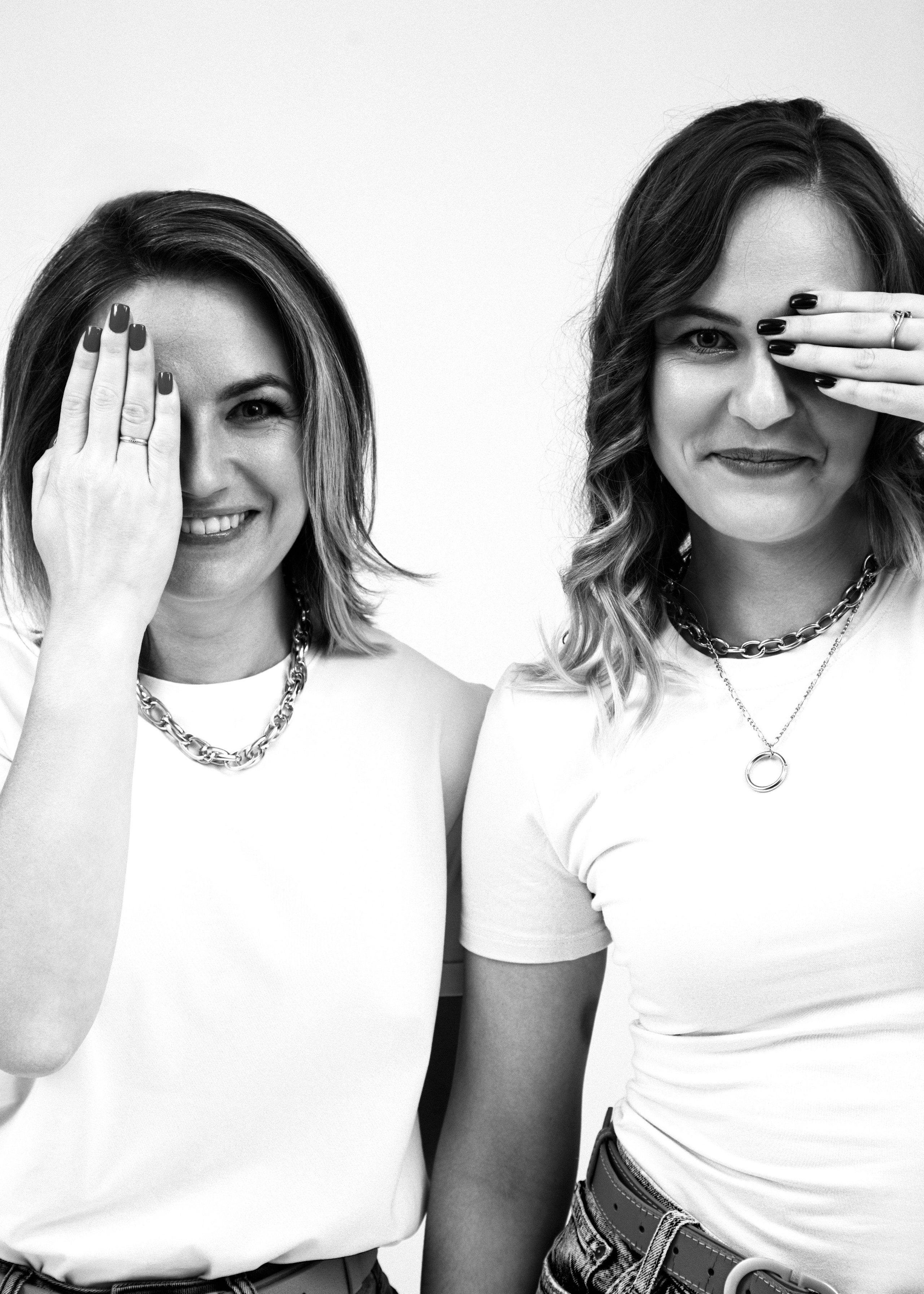 Фотосессия в чб. Photo. Игорь Полозов