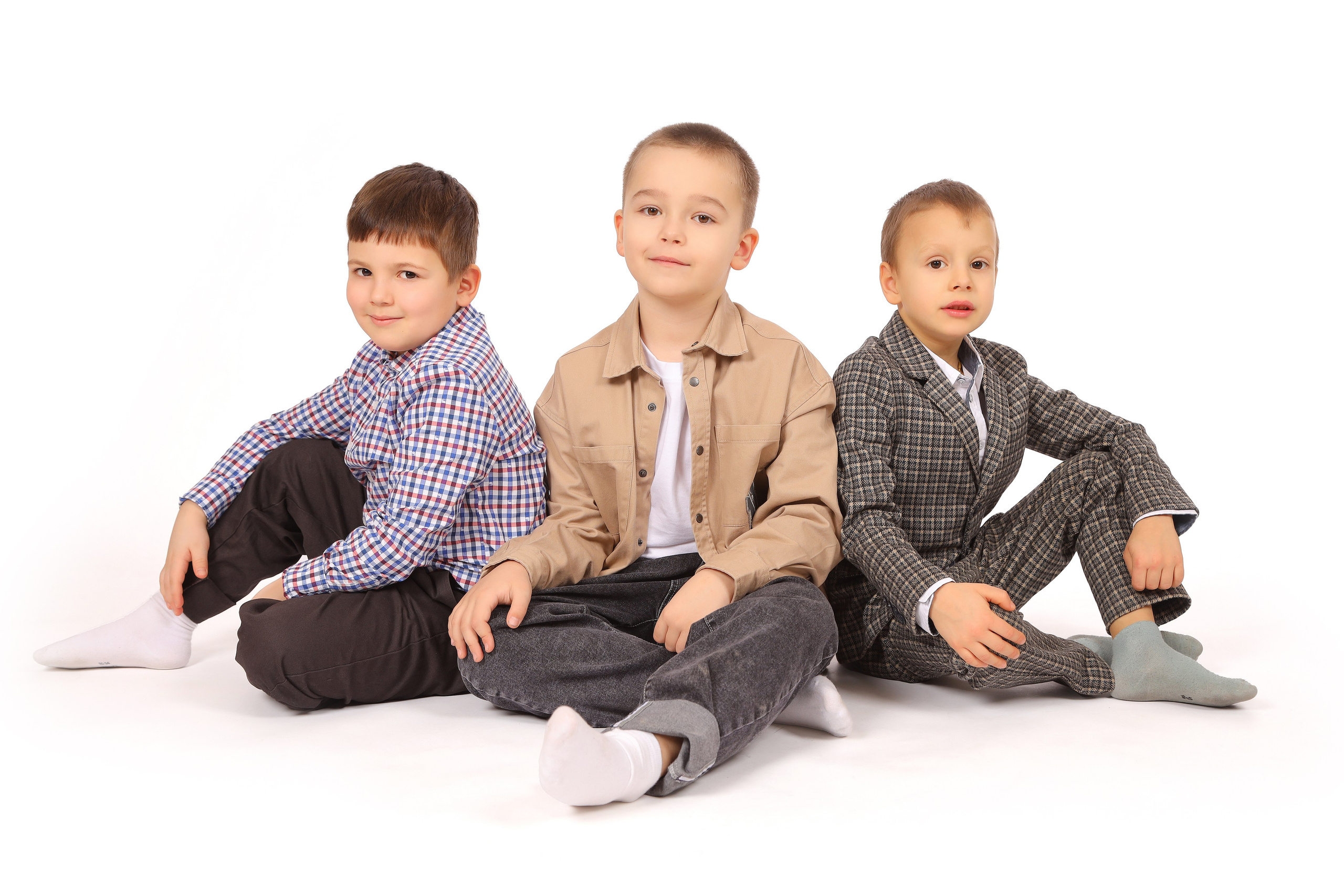 ГЛАВНАЯ. Выпускные альбомы для школьников и детских садов в Санкт-Петербурге