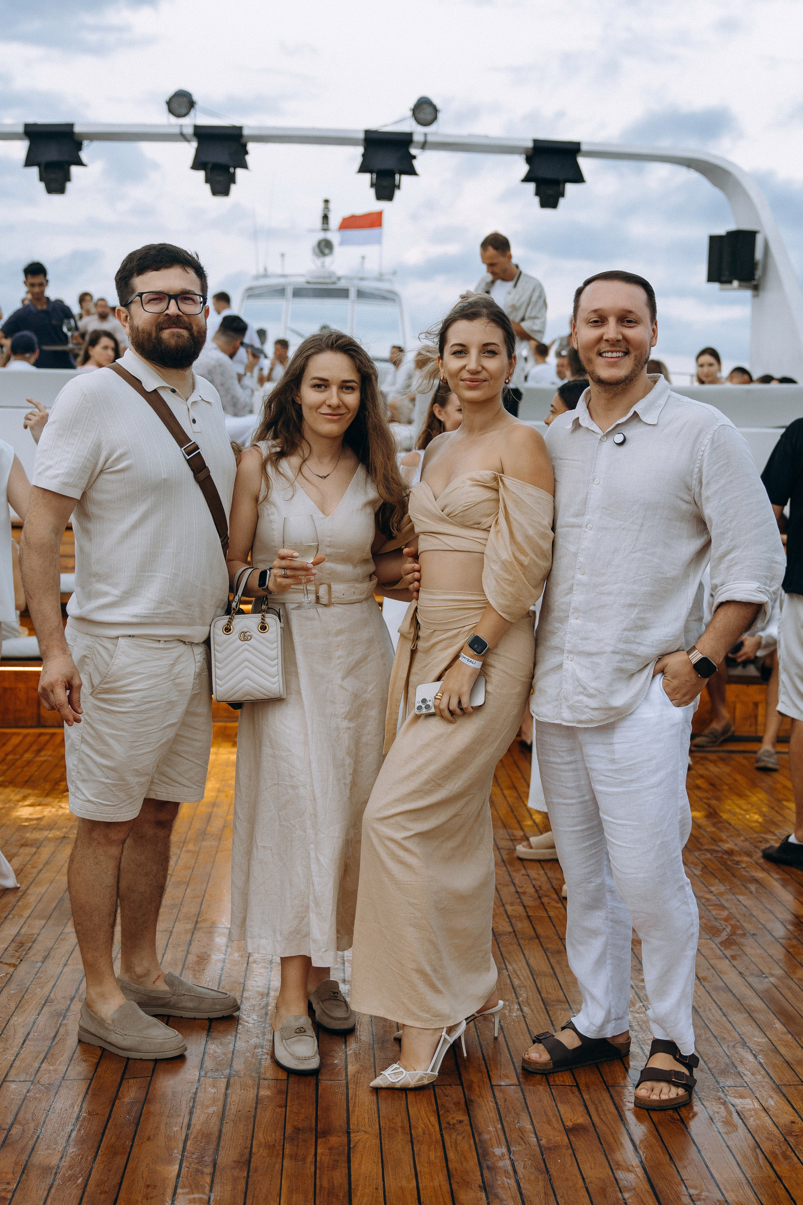 Репортажная съемка — портфолио фотографа на Бали. Профессиональный фотограф Нурмиева Вероника