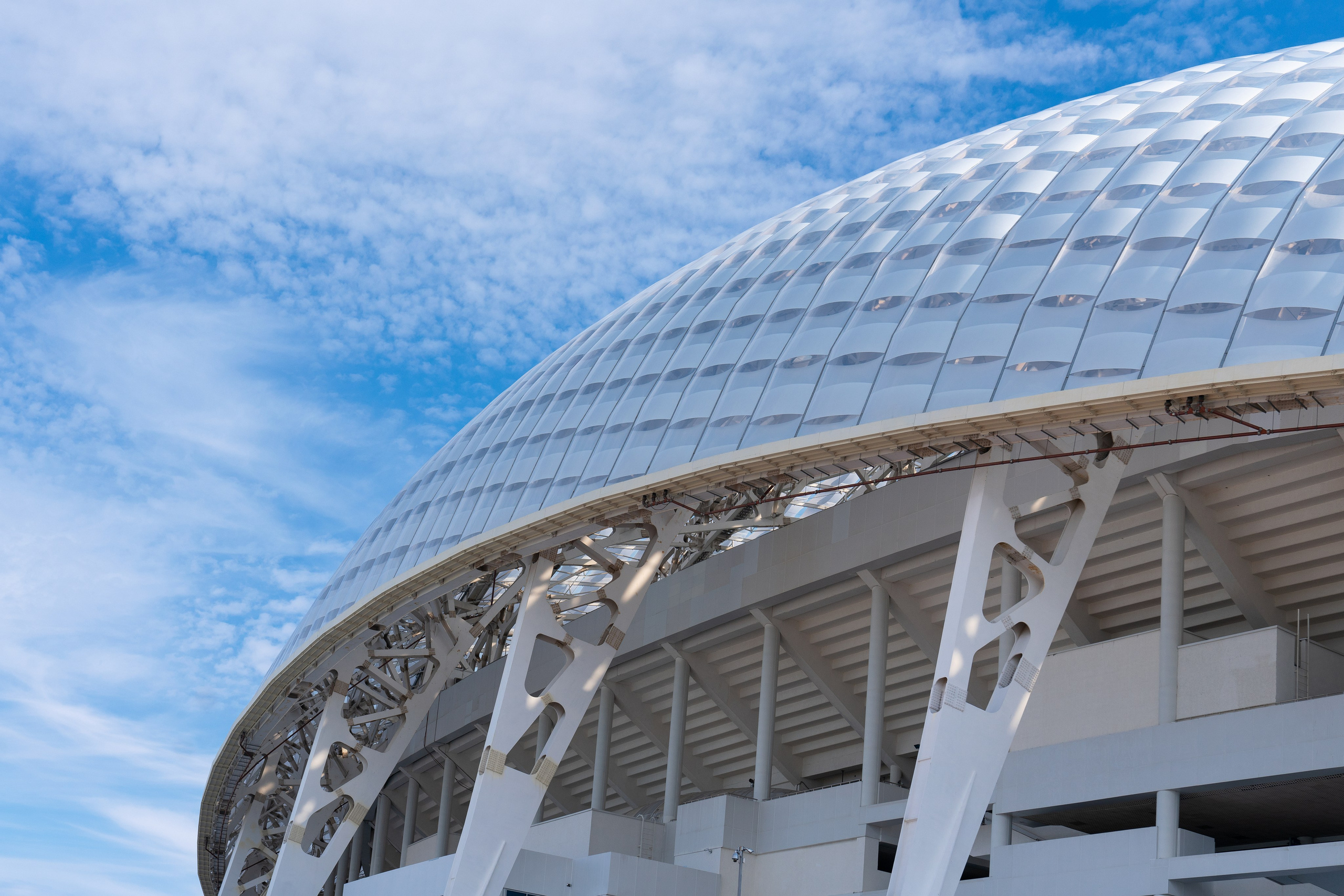 Фотосъемка недвижимости в Сочи — профессиональные фото, которые продают. Профессиональная фотосъемка в Сочи: репортаж, предметная, ювелирная фотосъемка, недвижимость, фуд-фотография. Фотограф Александр Афанасьев