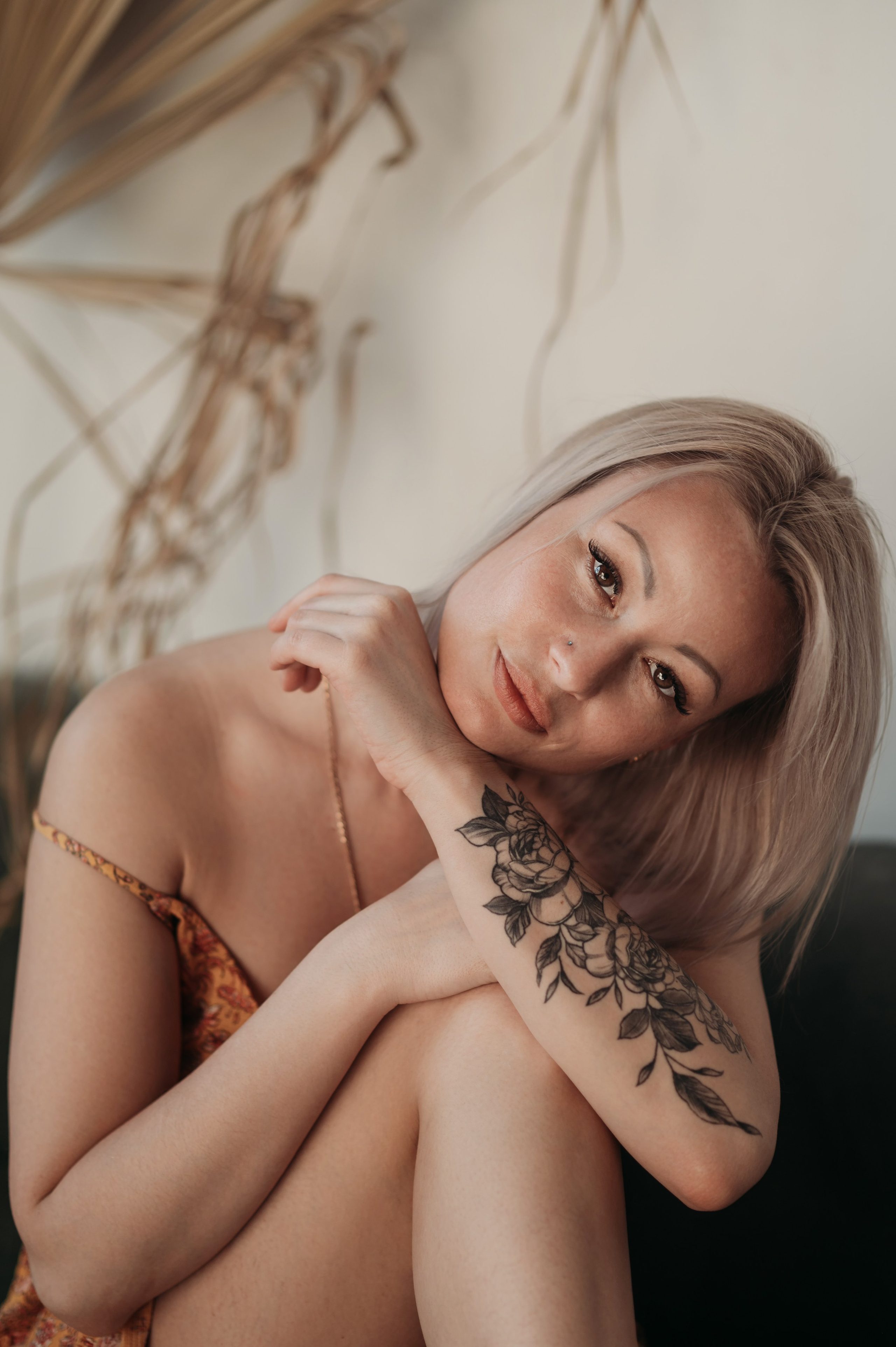 Татьяна. Семейный фотограф Олеся Батурина Рязань