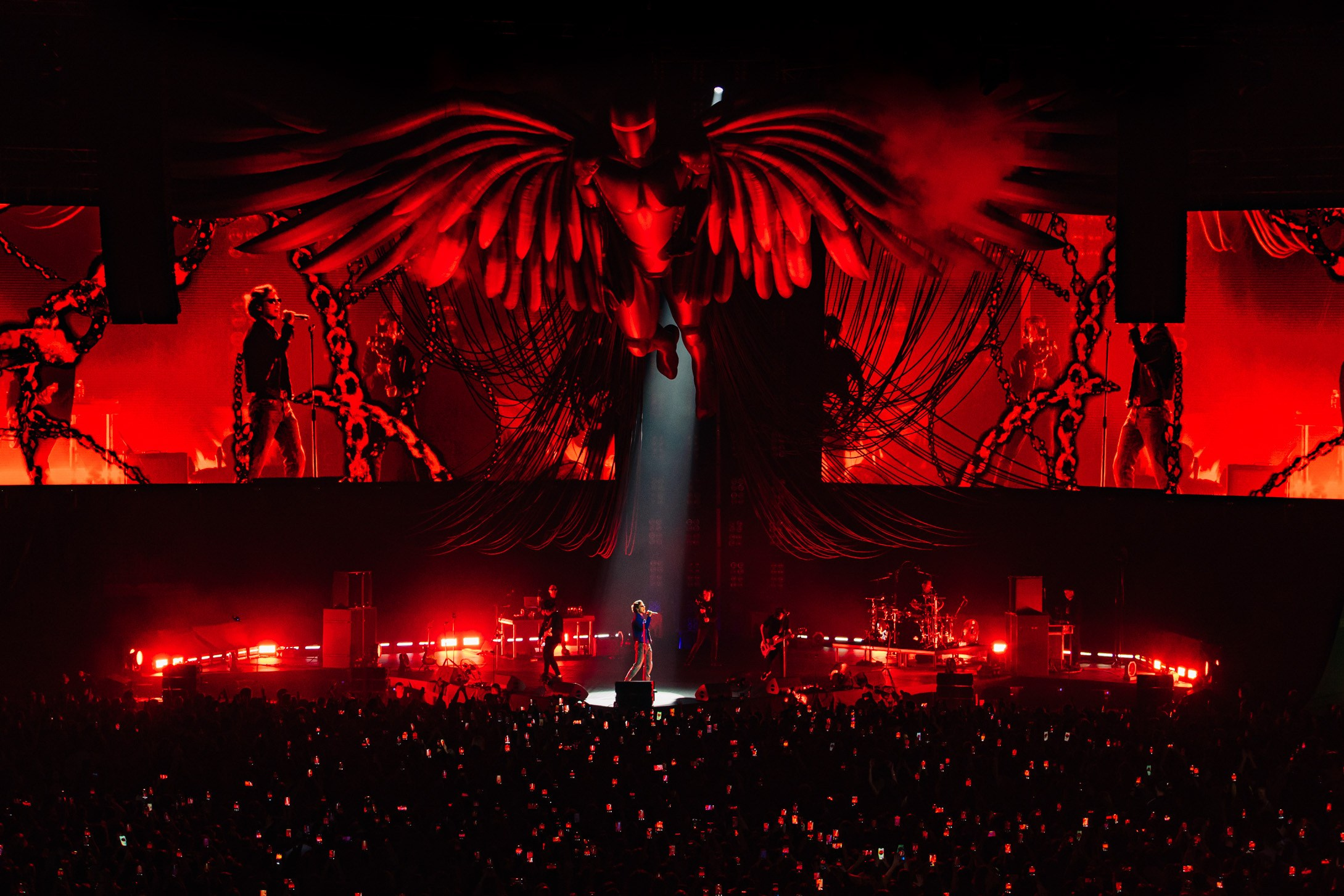 XOLIDAYBOY | SAINT- PETERSBURG | 2026. OOPS