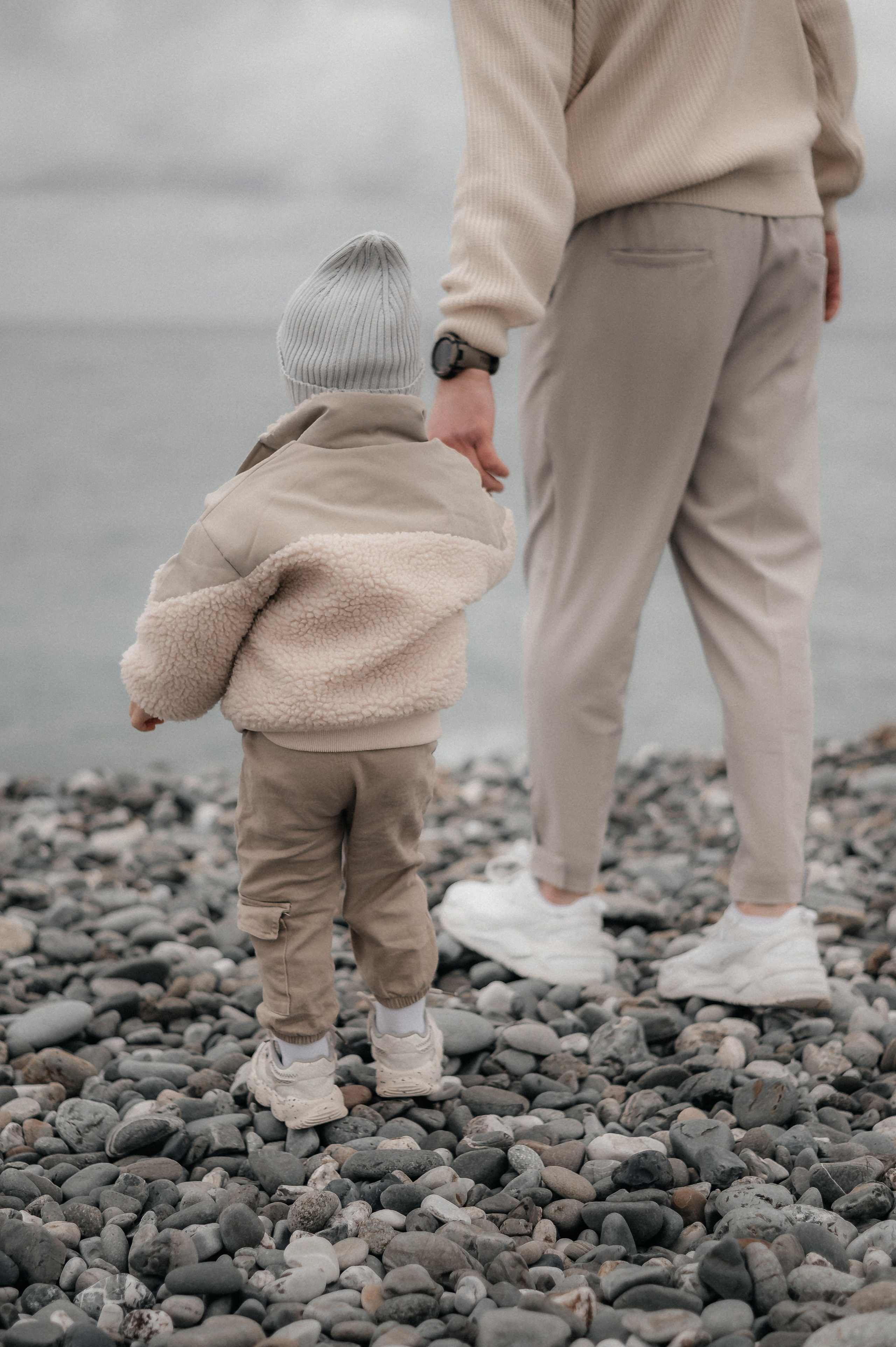 Счастье внутри. Фотограф Сергей Суслов | Сочи