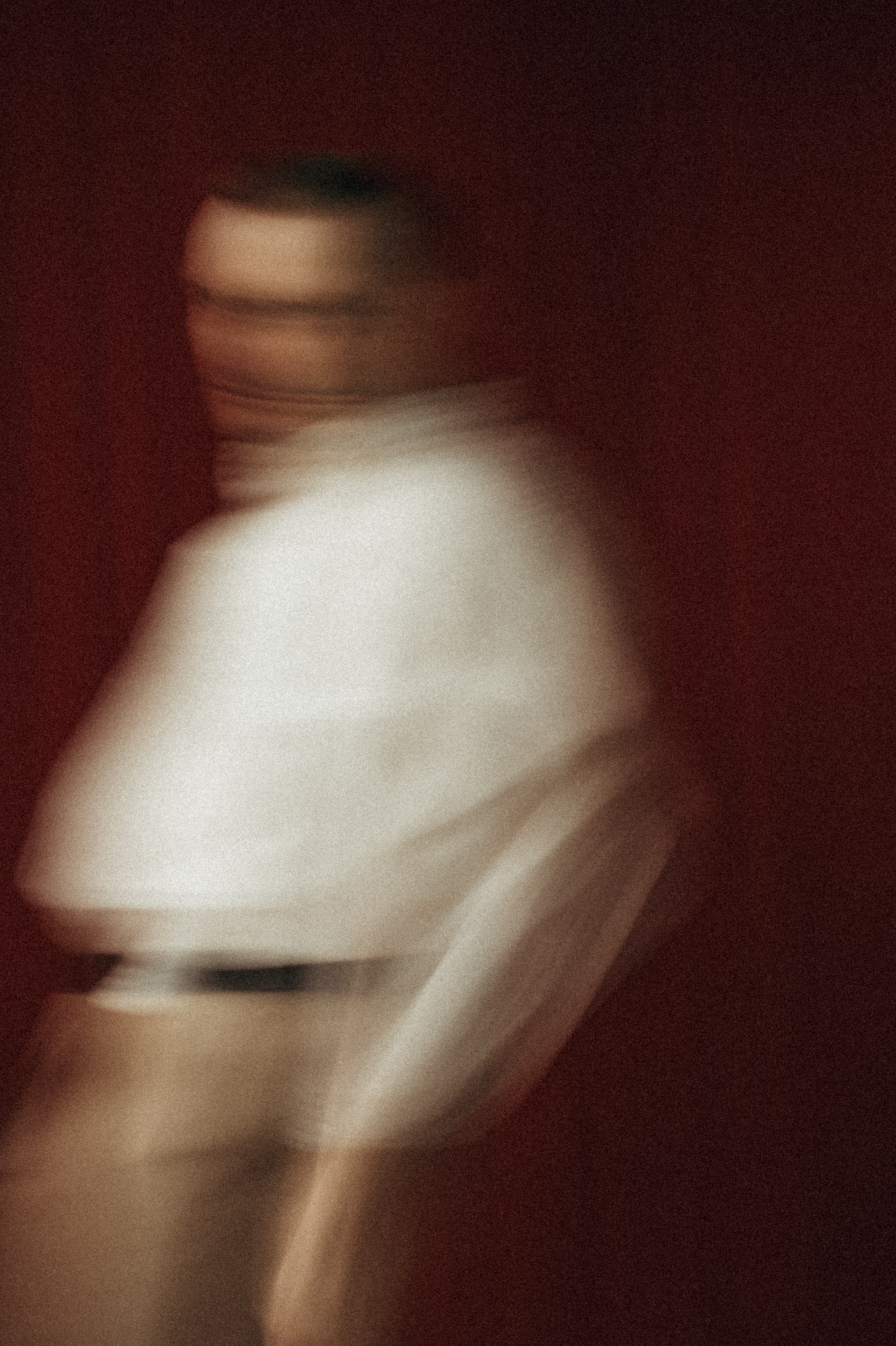 Николай, фотограф, он же наставник, он же друг. Фотограф Сергей Суслов | Сочи