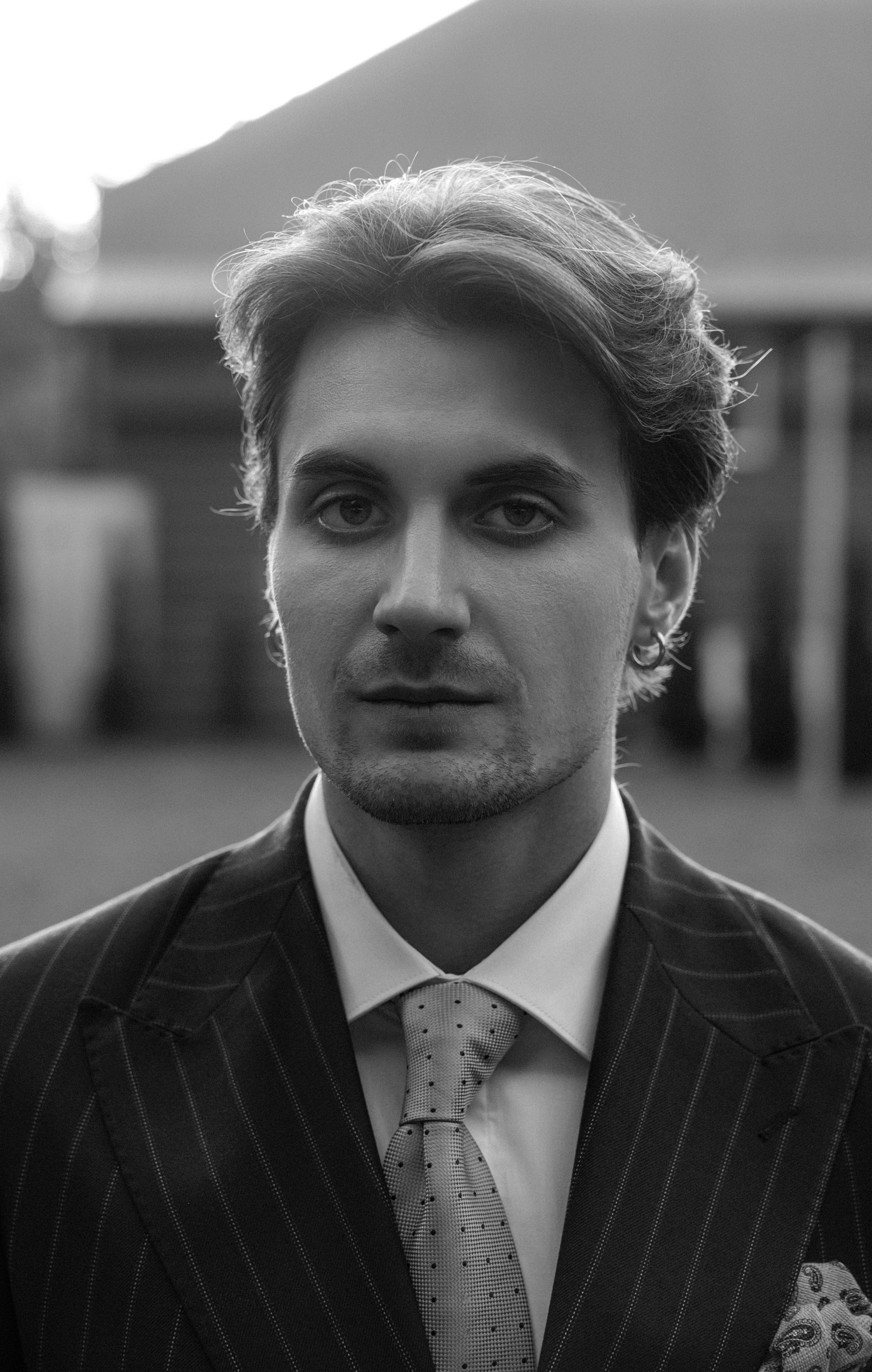 D + V. Свадебный фотограф в Минске Вадим Бурчик