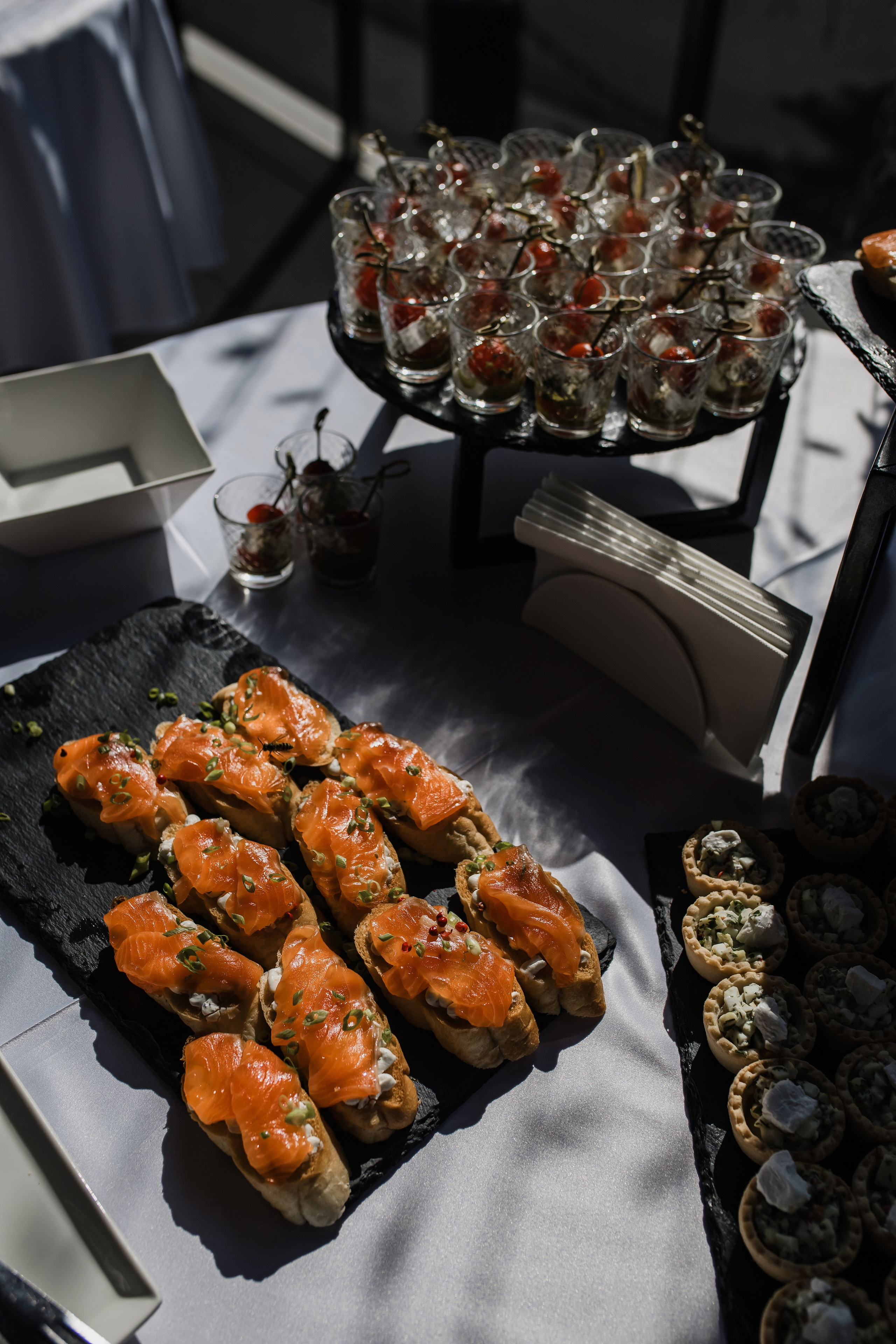 Андрей & Елена. Свадебный фотограф в Новосибирске Анжелика Шамсутдинова