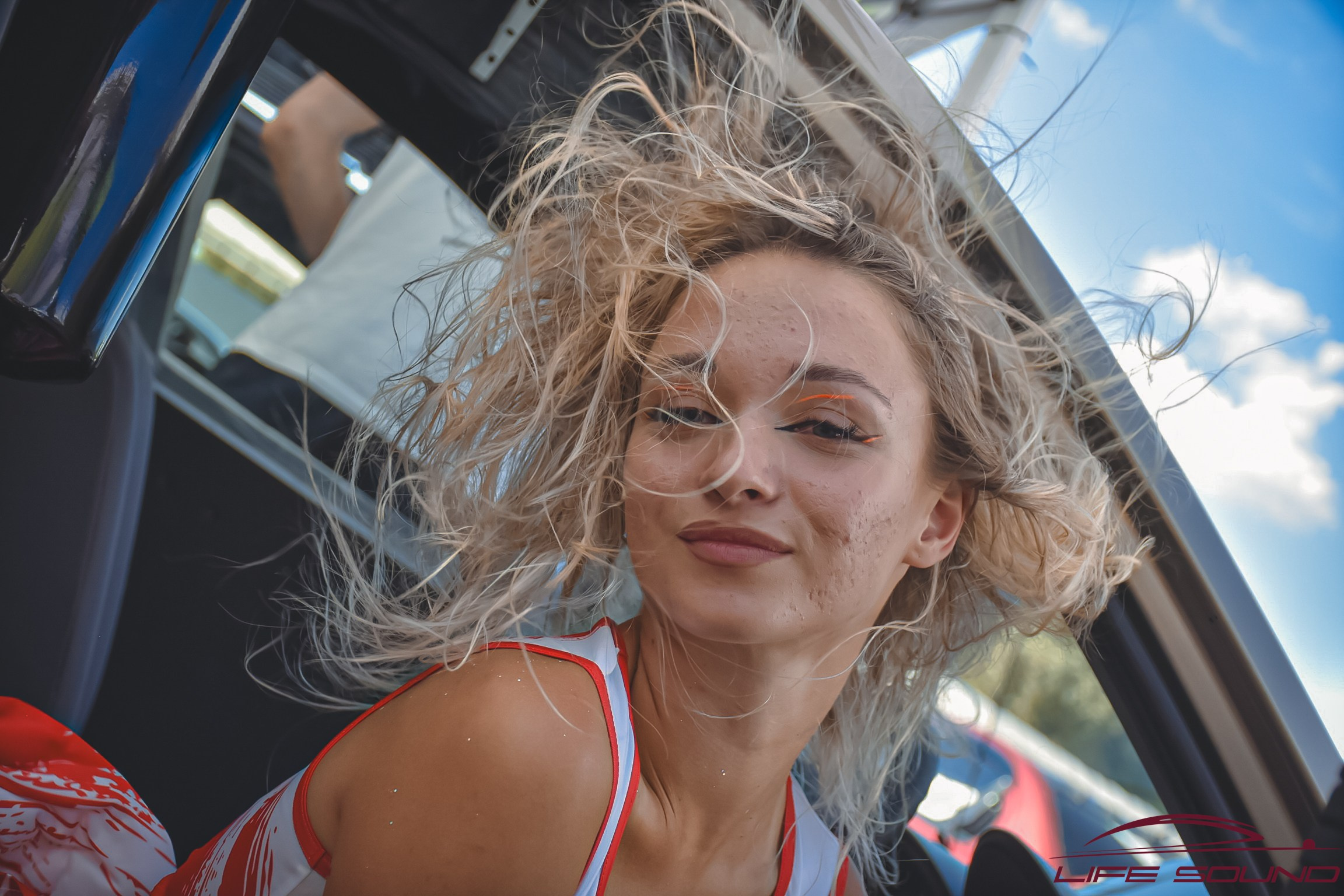 Соревнования по Автозвуку г. Новосибирск 04.07.2026. Фотограф города Новокузнецк, и соседних регионов