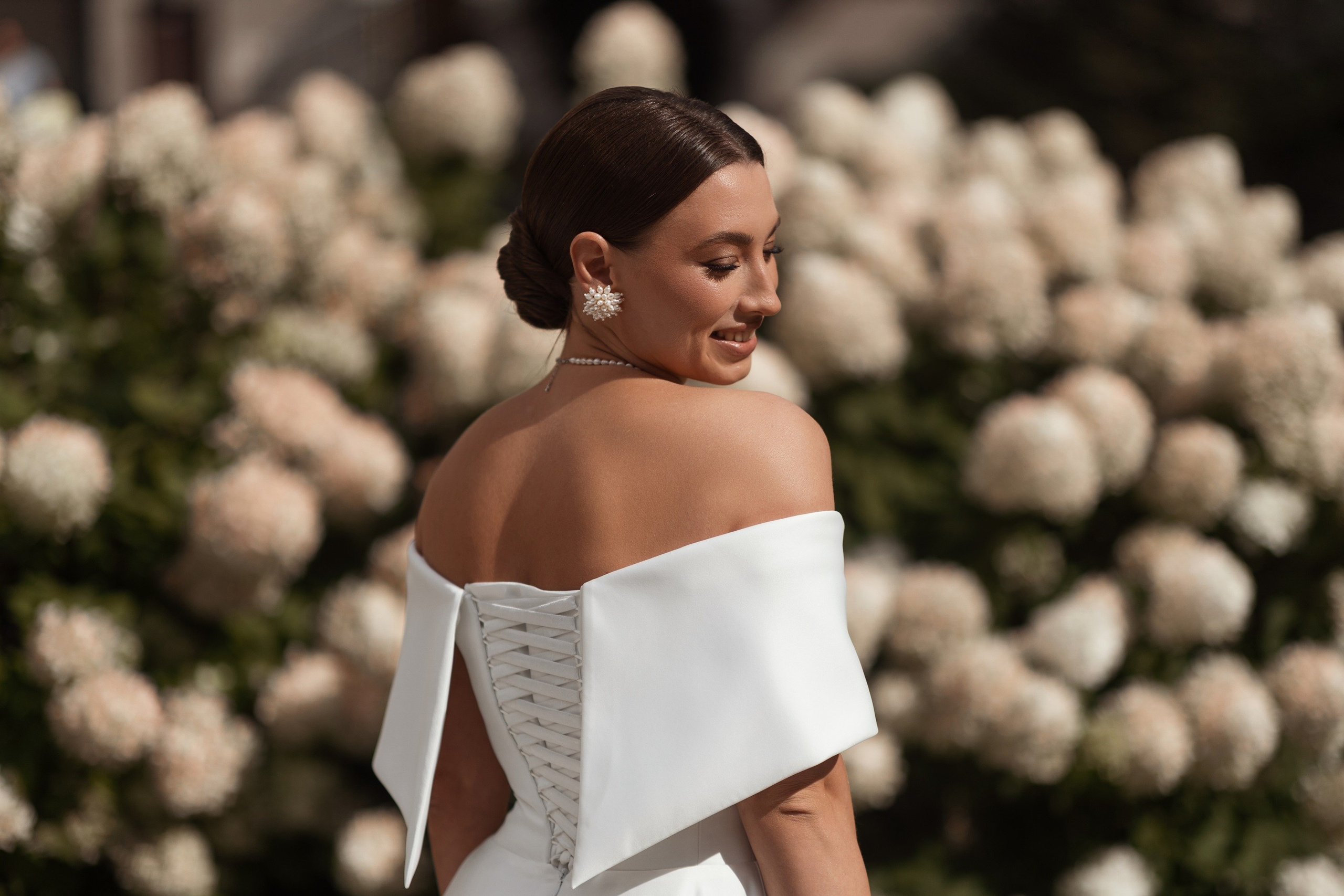 Иван и Яна. Свадебный фотограф в Санкт-Петербурге Рябикин Александр , занимаюсь св