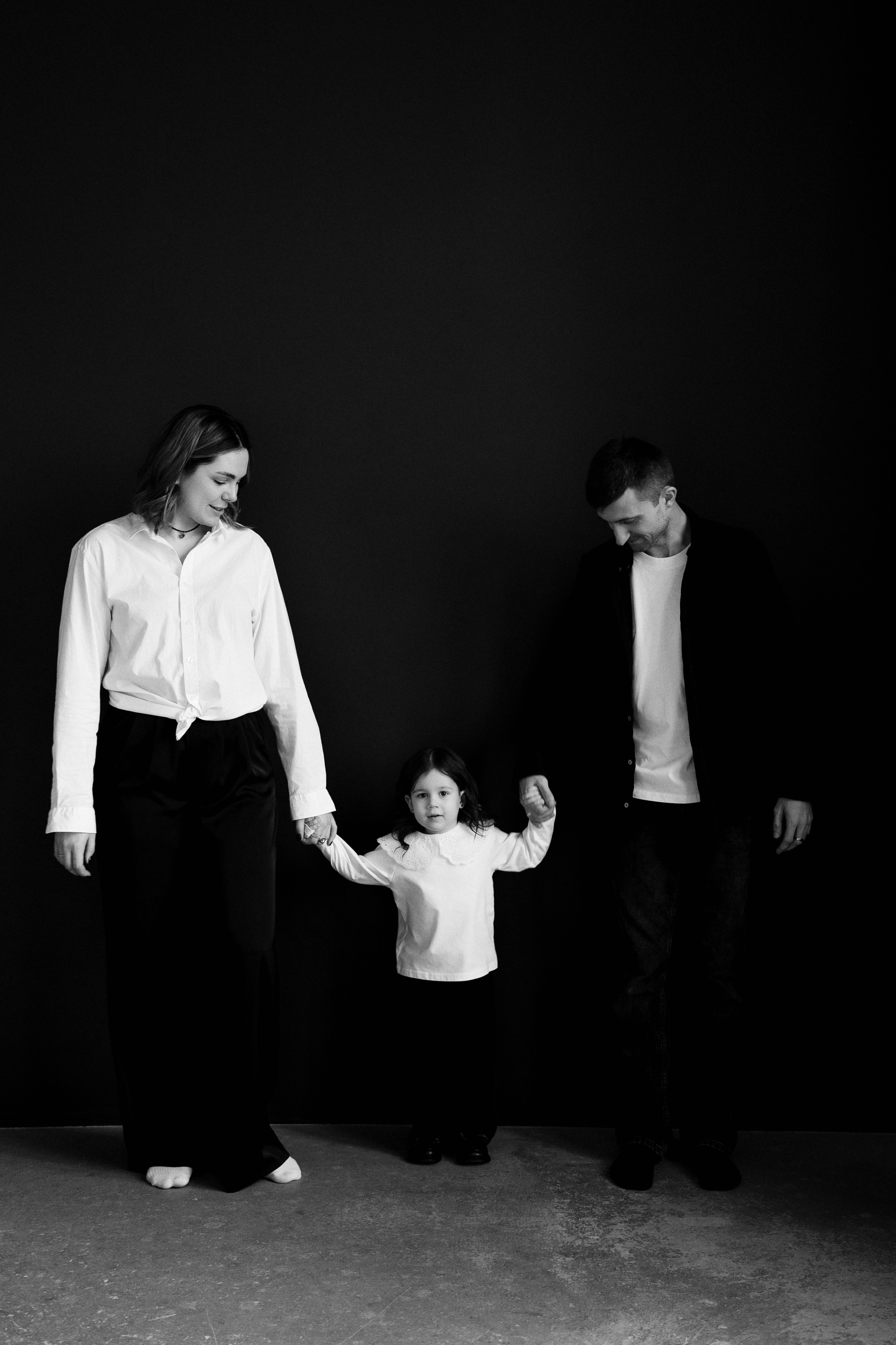 Софии три года. Свадебный фотограф в Краснодаре и Сочи Винидиктова Екатерина