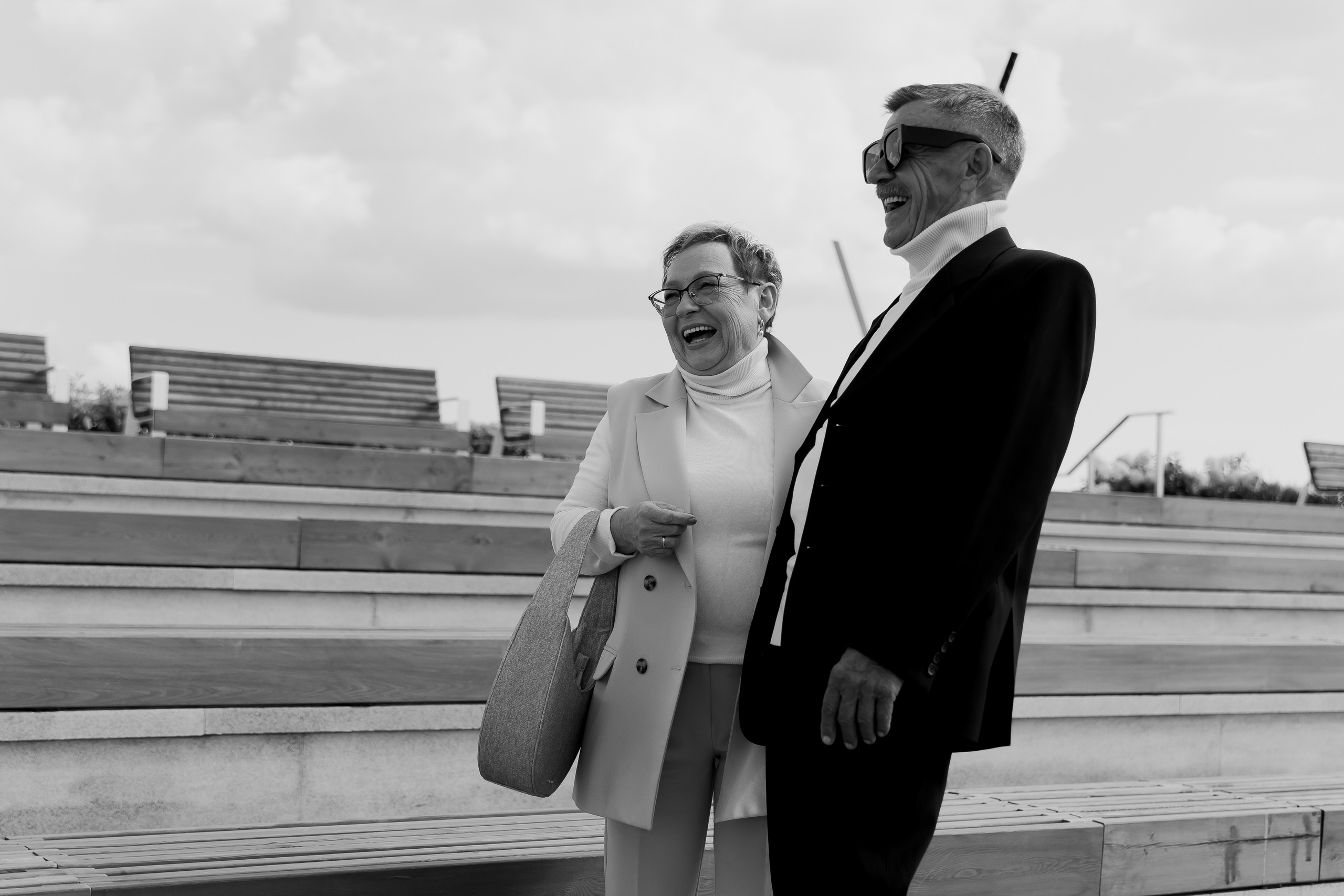 ЛЮБОВЬ ДЛИНОЮ В ЖИЗНЬ. Фотограф в Москве