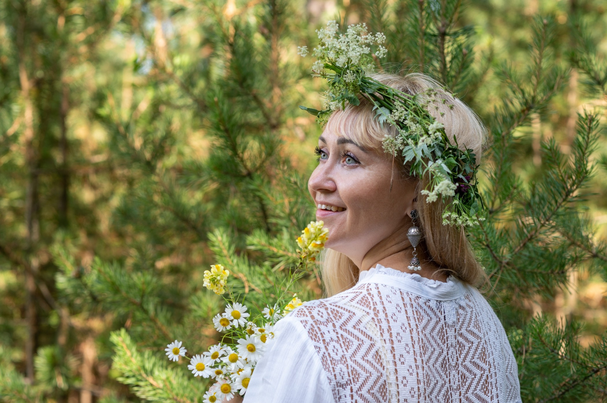 Наталья. Контент и бизнес съемка. Первоуральск, Екатеринбург.Наталья Старек